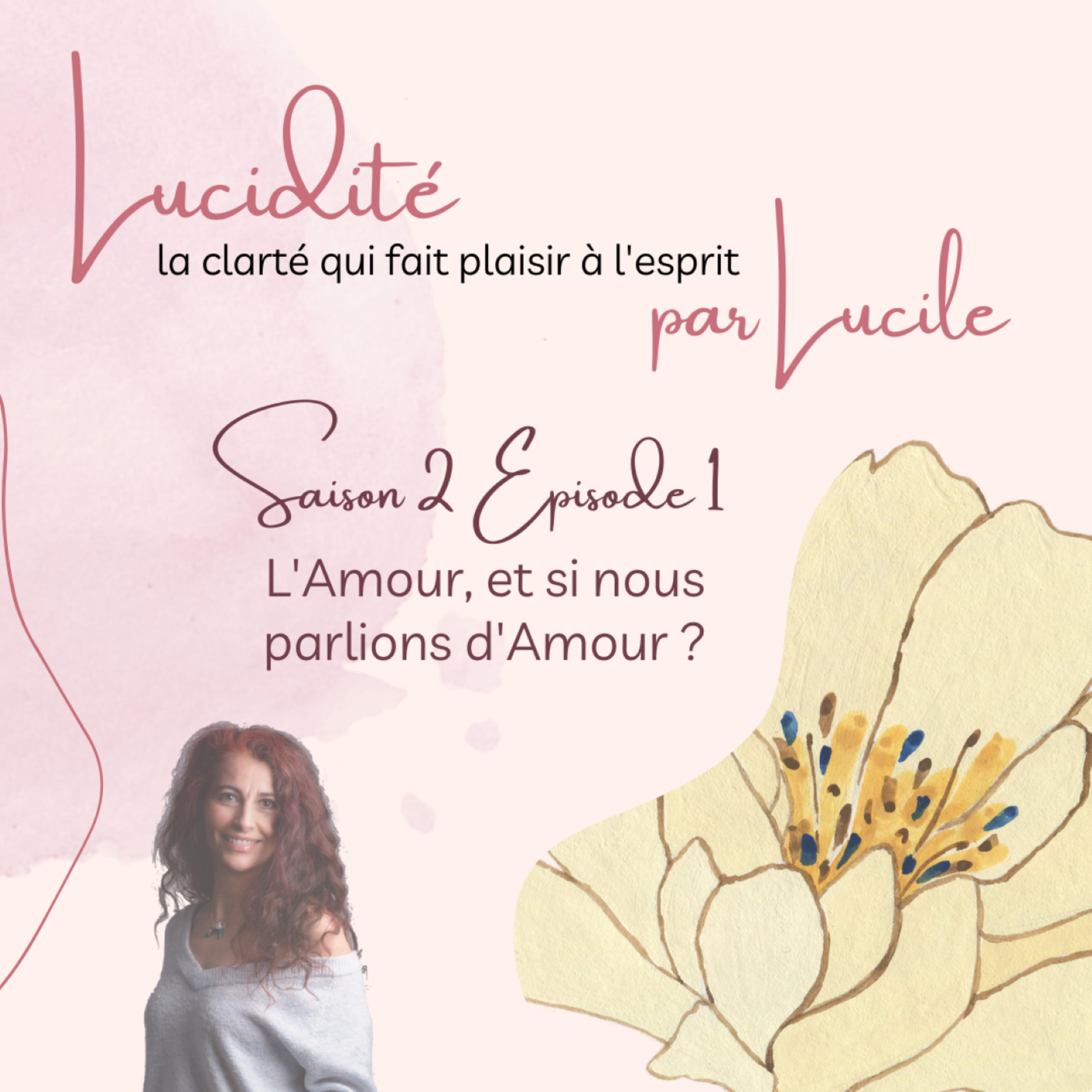 Lucidité, la Clarté qui fait plaisir à l\'Esprit