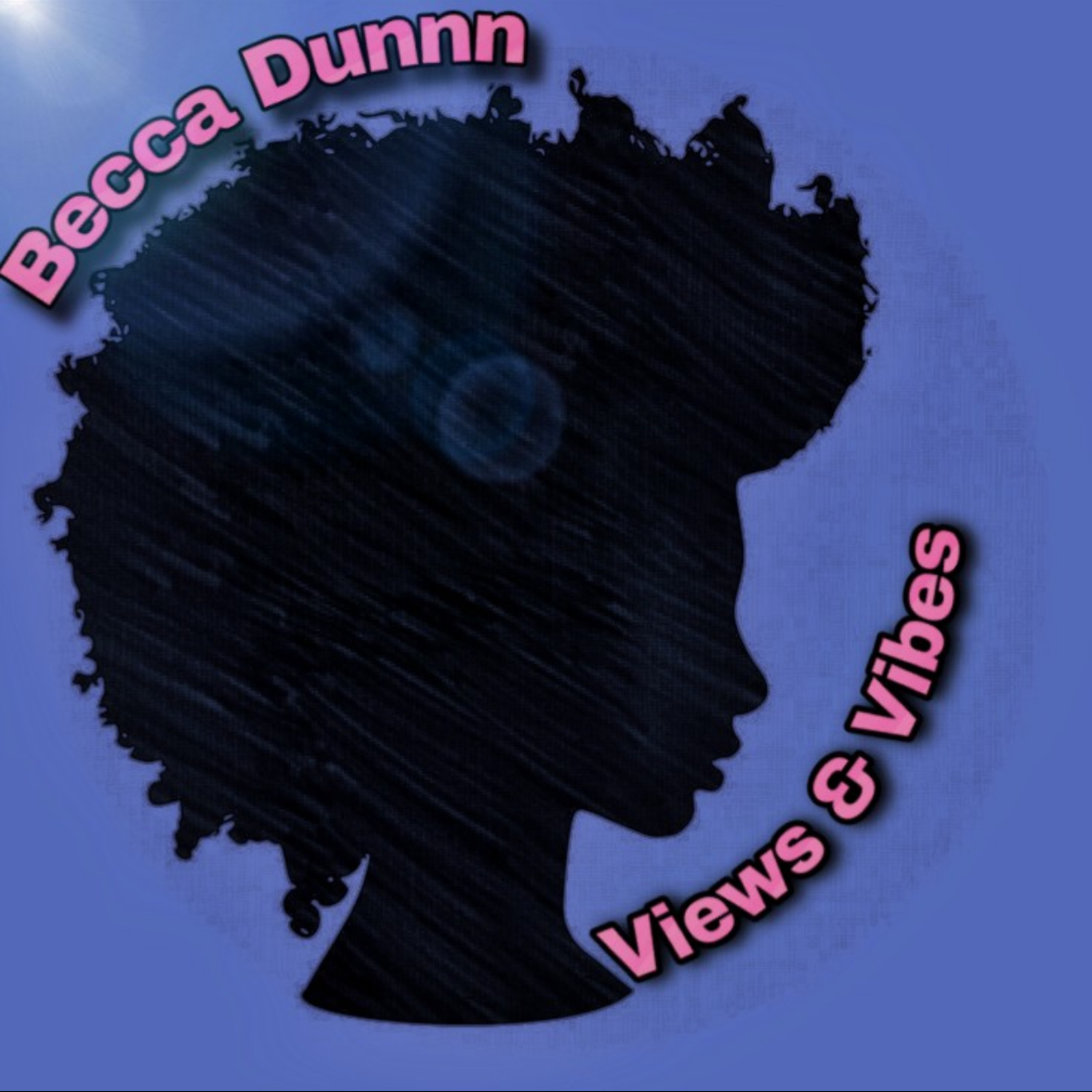 Breaking mental bondage  episode artwork