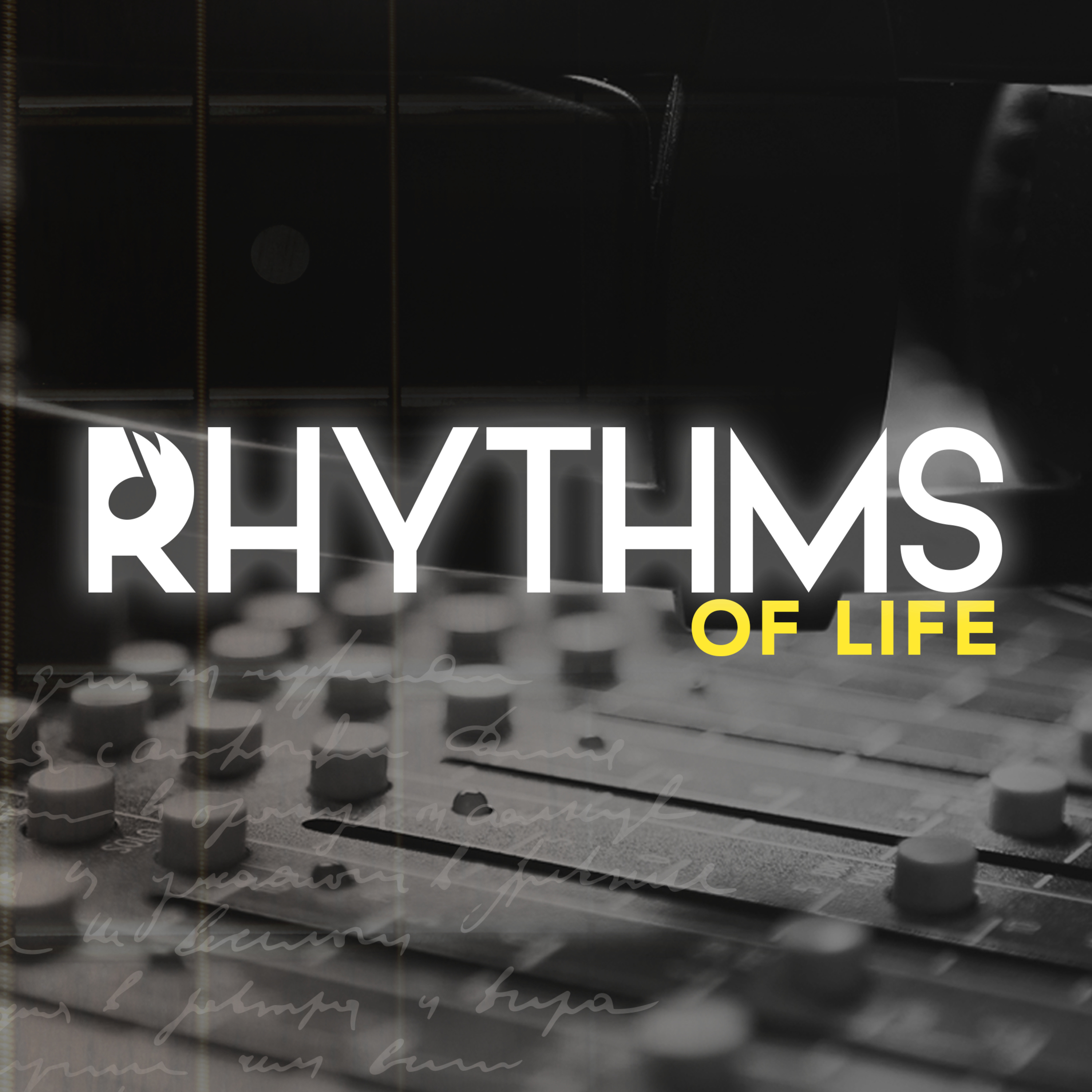 Hope Church Memphis Podcast