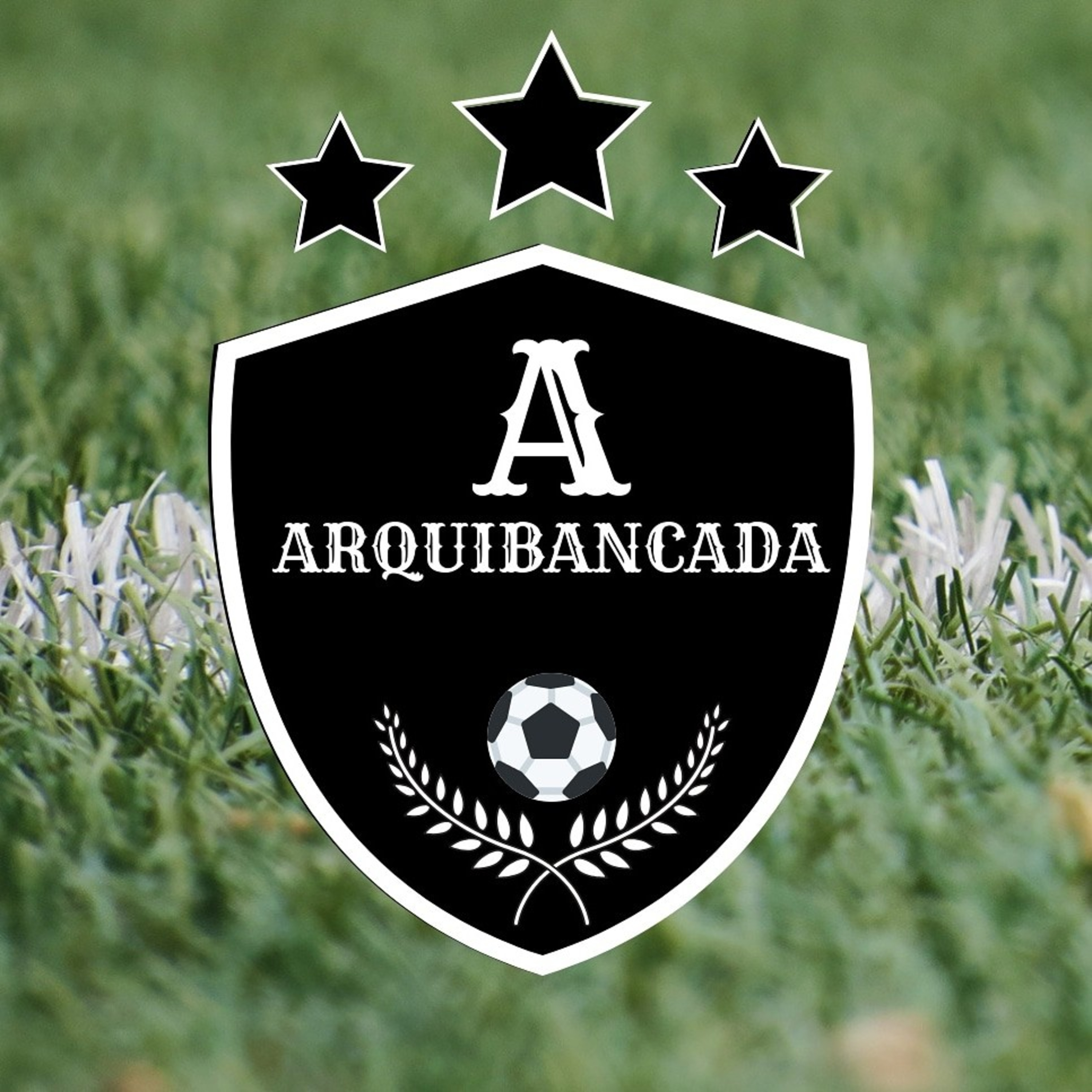 Arquibancada