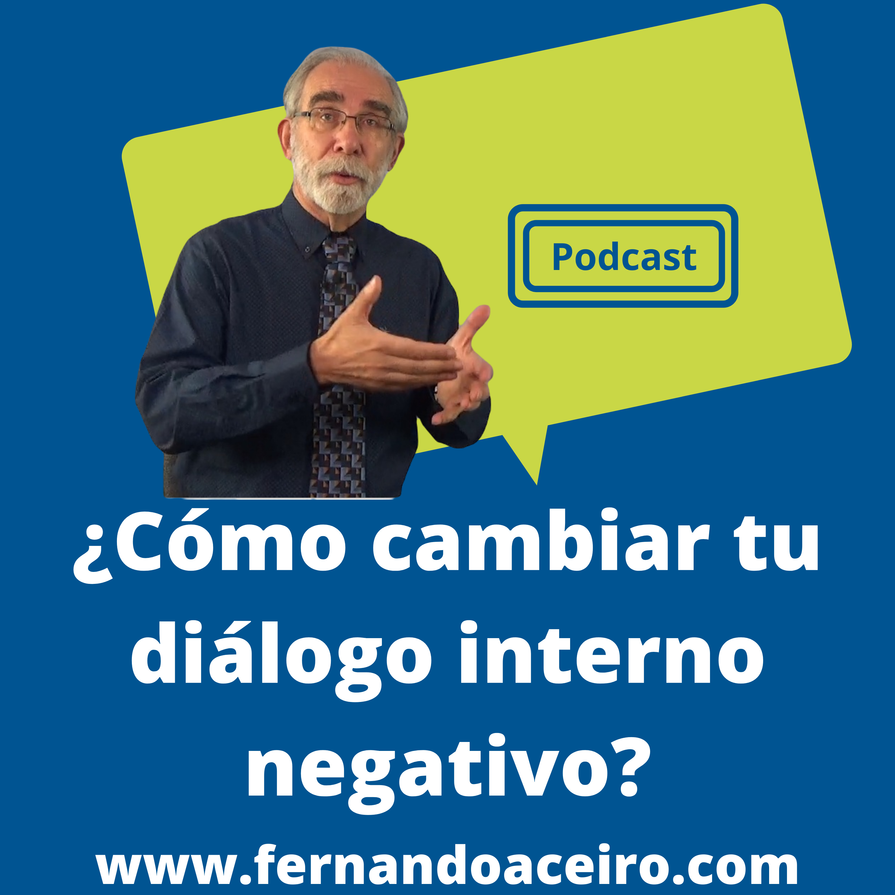 ¿Cómo preparar tu Mente para Adelgazar? 🙃