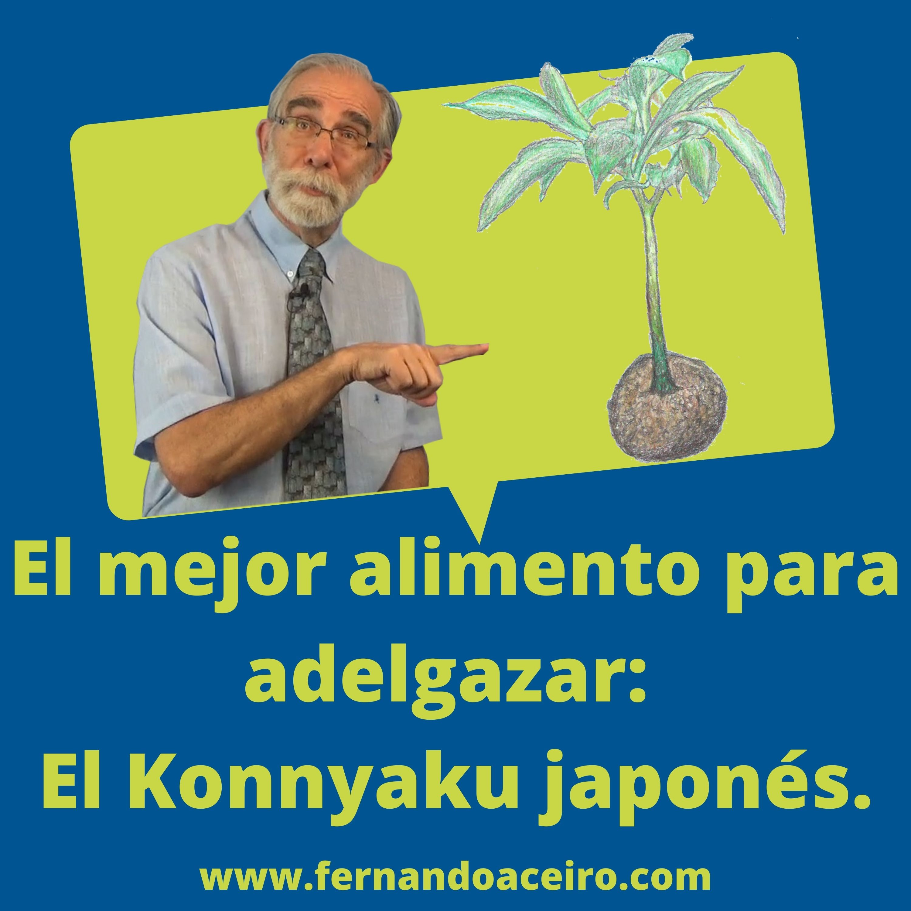 ¿Cómo preparar tu Mente para Adelgazar? 🙃