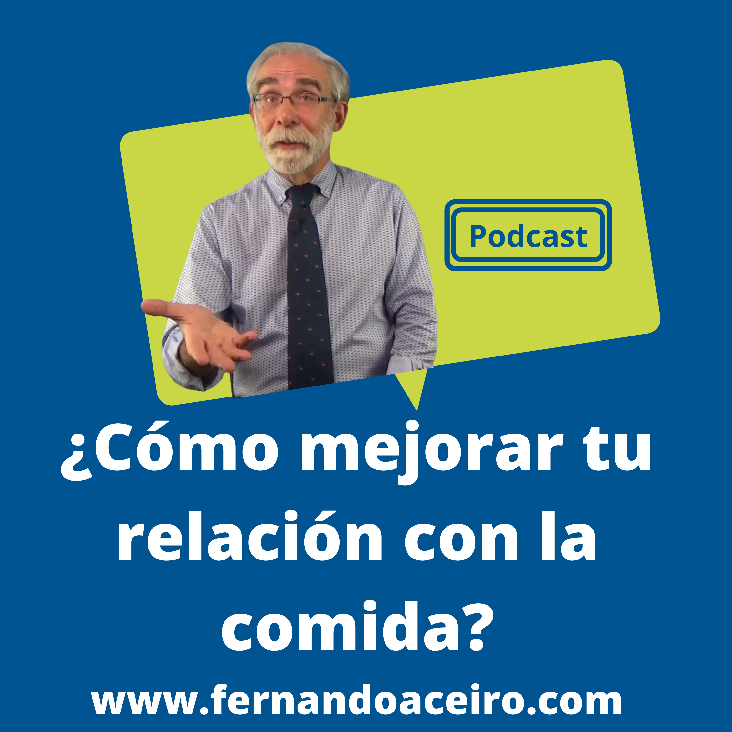 ¿Cómo preparar tu Mente para Adelgazar? 🙃