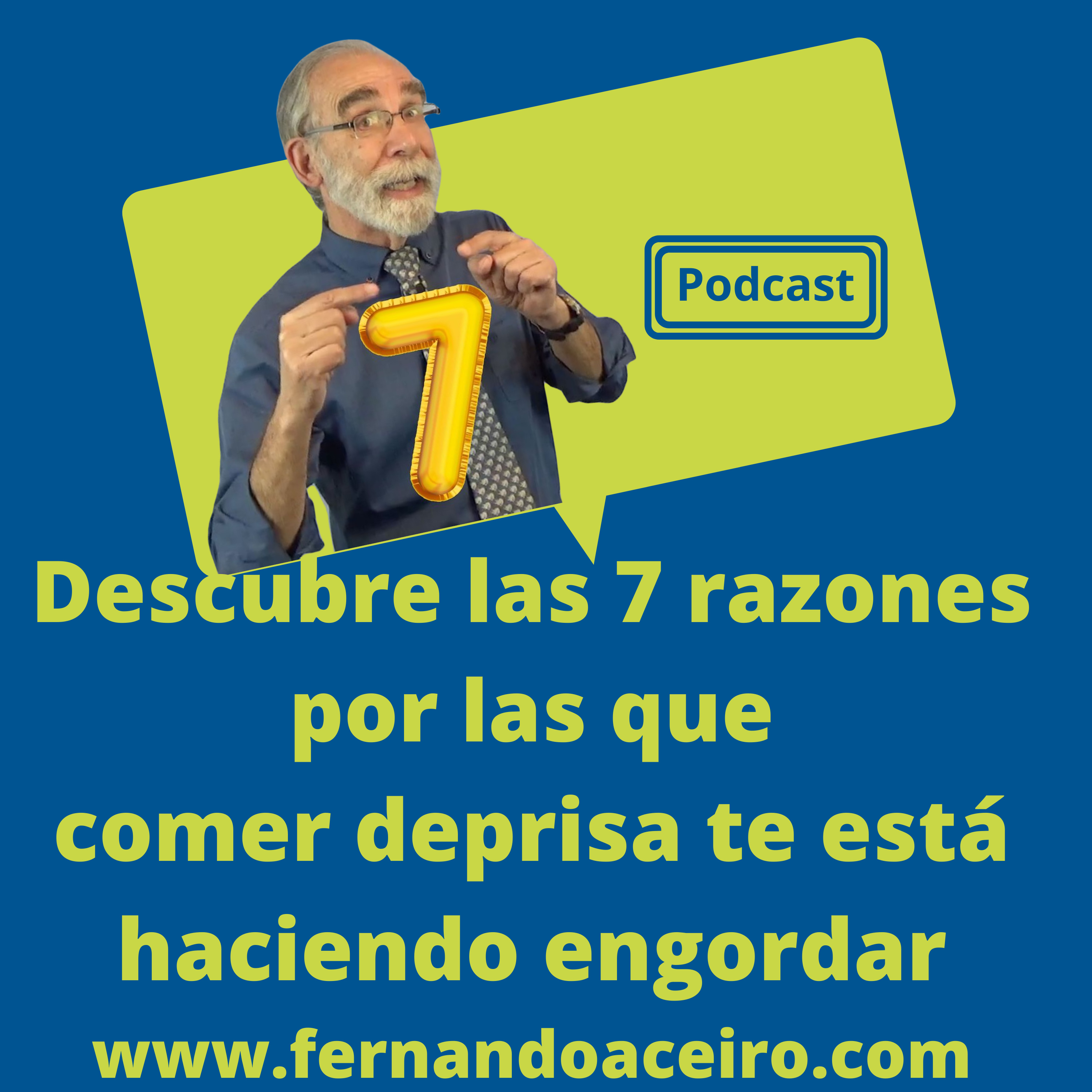 ¿Cómo preparar tu Mente para Adelgazar? 🙃