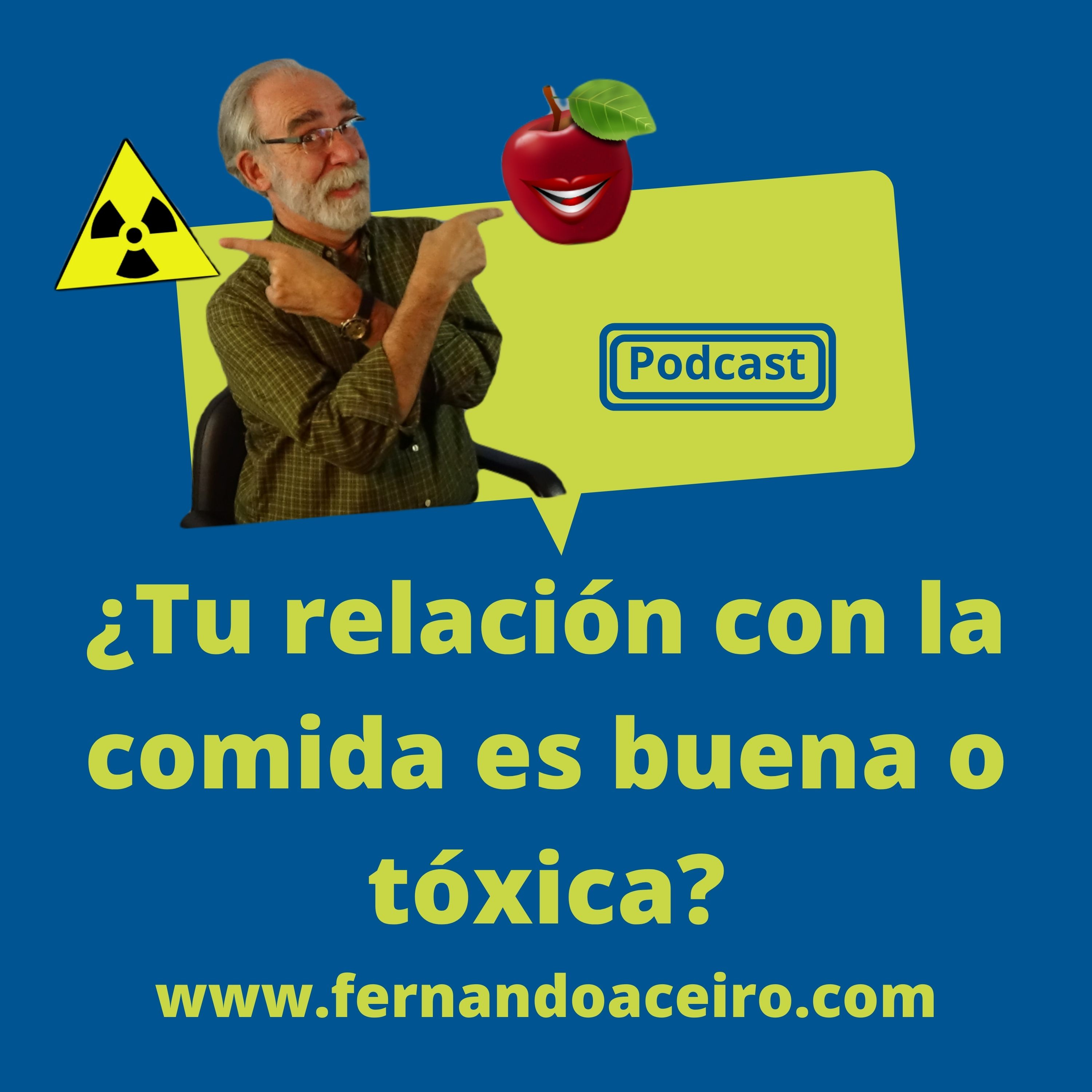 ¿Cómo preparar tu Mente para Adelgazar? 🙃