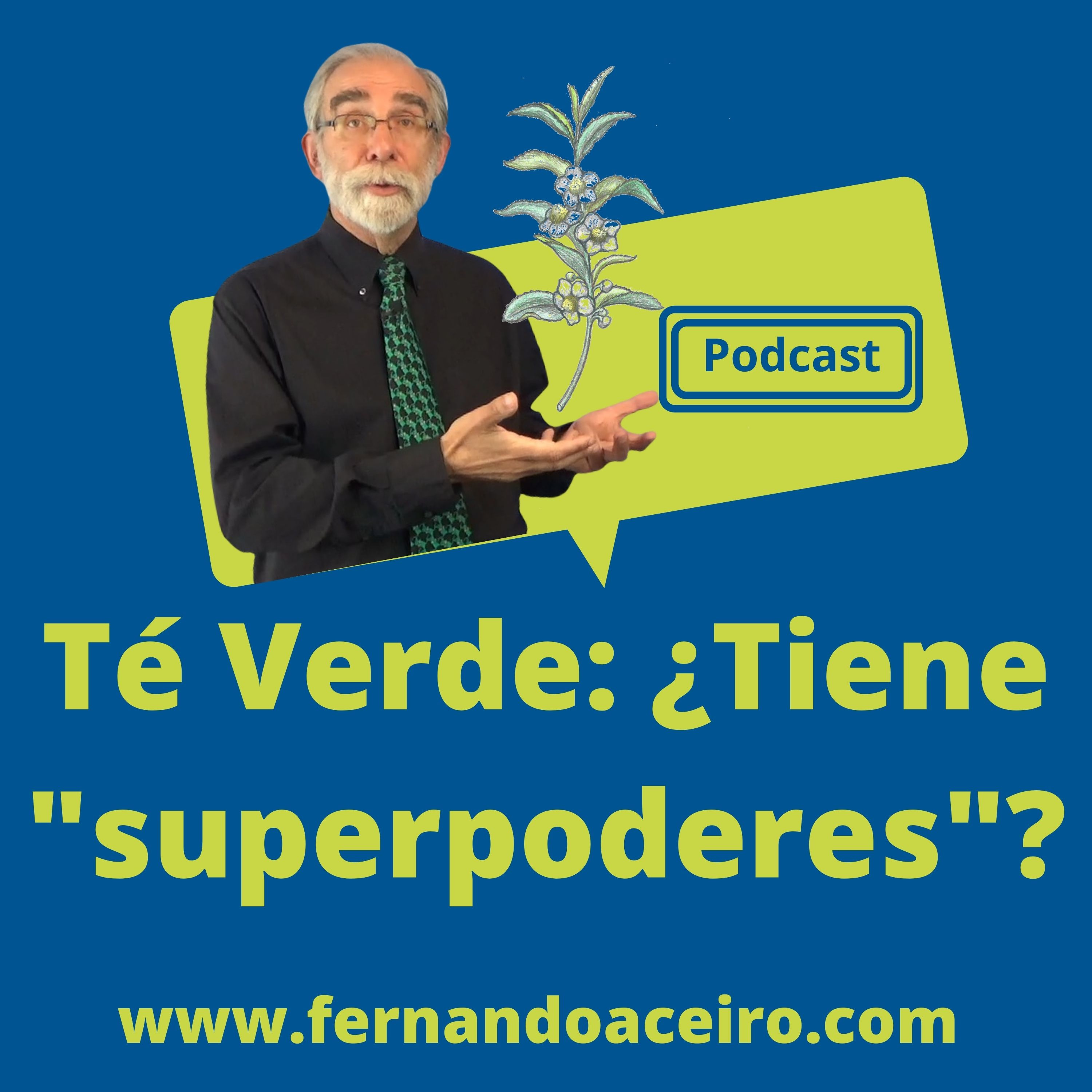 ¿Cómo preparar tu Mente para Adelgazar? 🙃