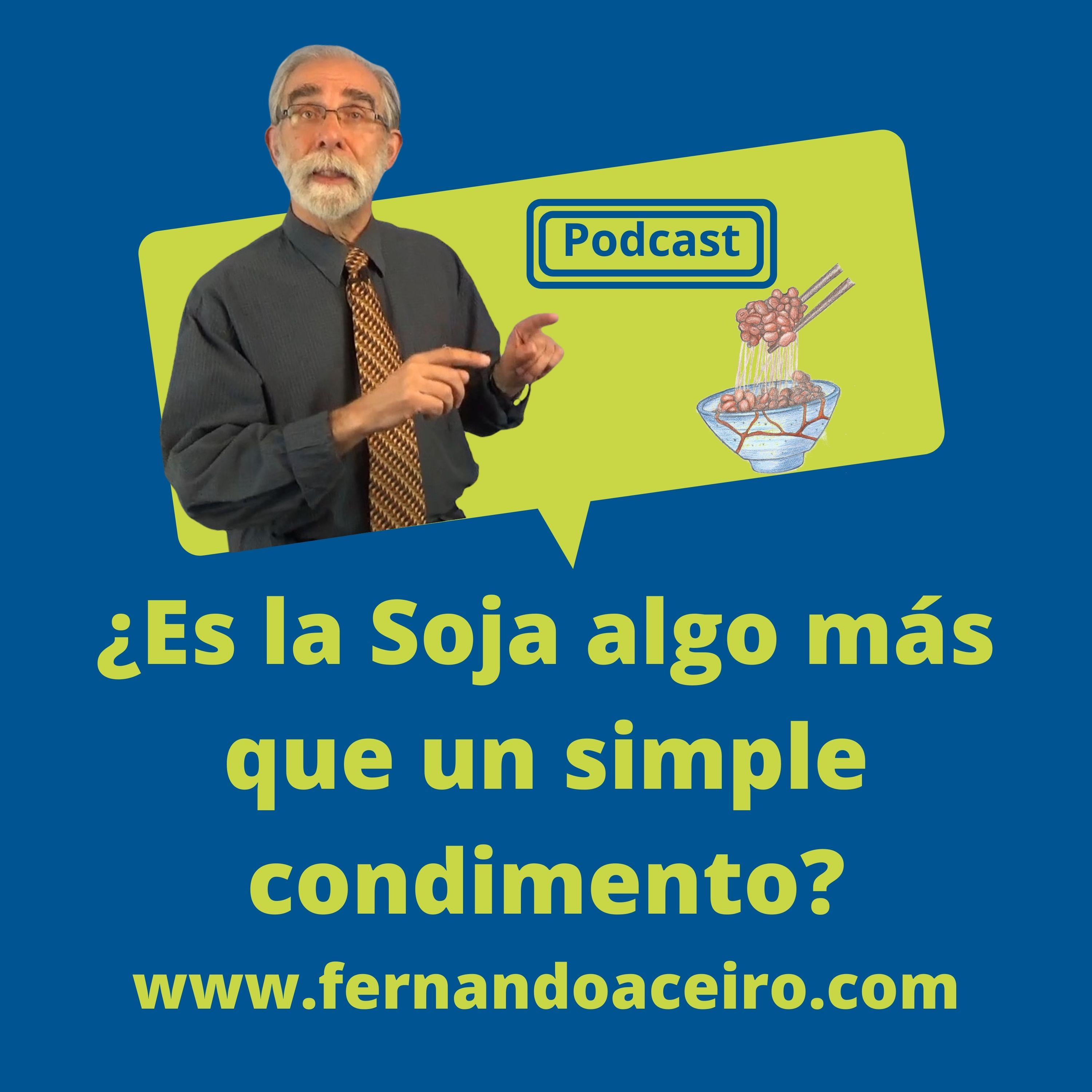 ¿Cómo preparar tu Mente para Adelgazar? 🙃