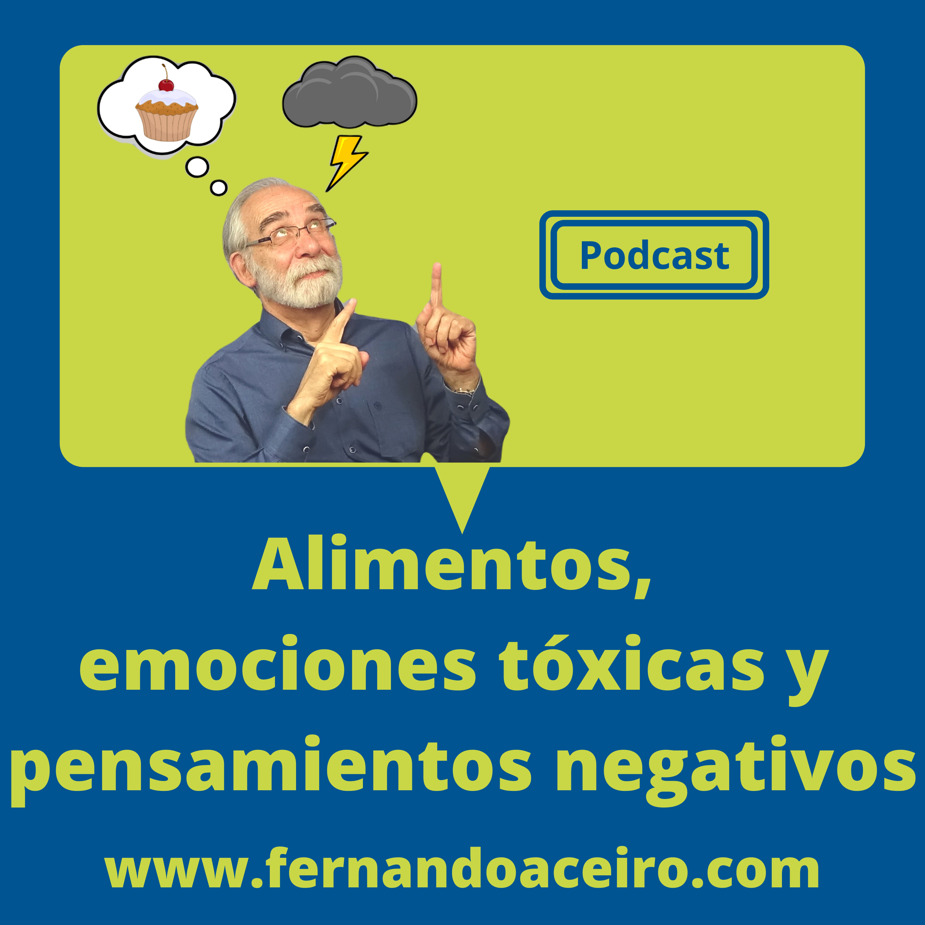 ¿Cómo preparar tu Mente para Adelgazar? 🙃