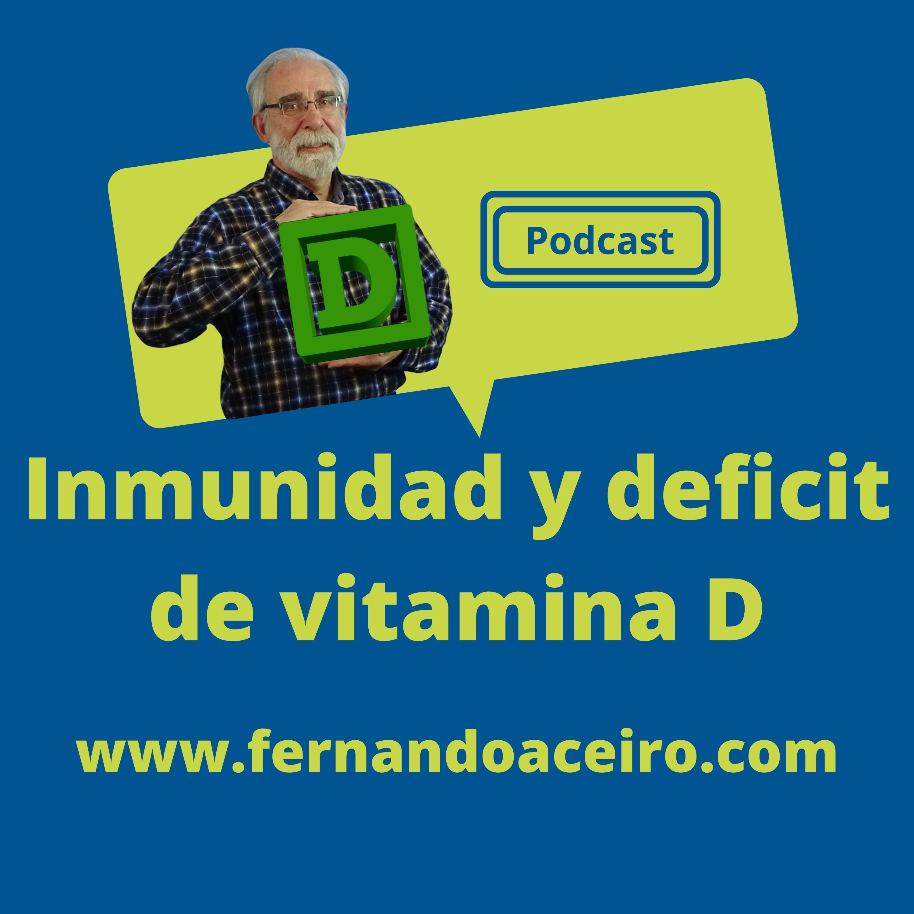 ¿Cómo preparar tu Mente para Adelgazar? 🙃