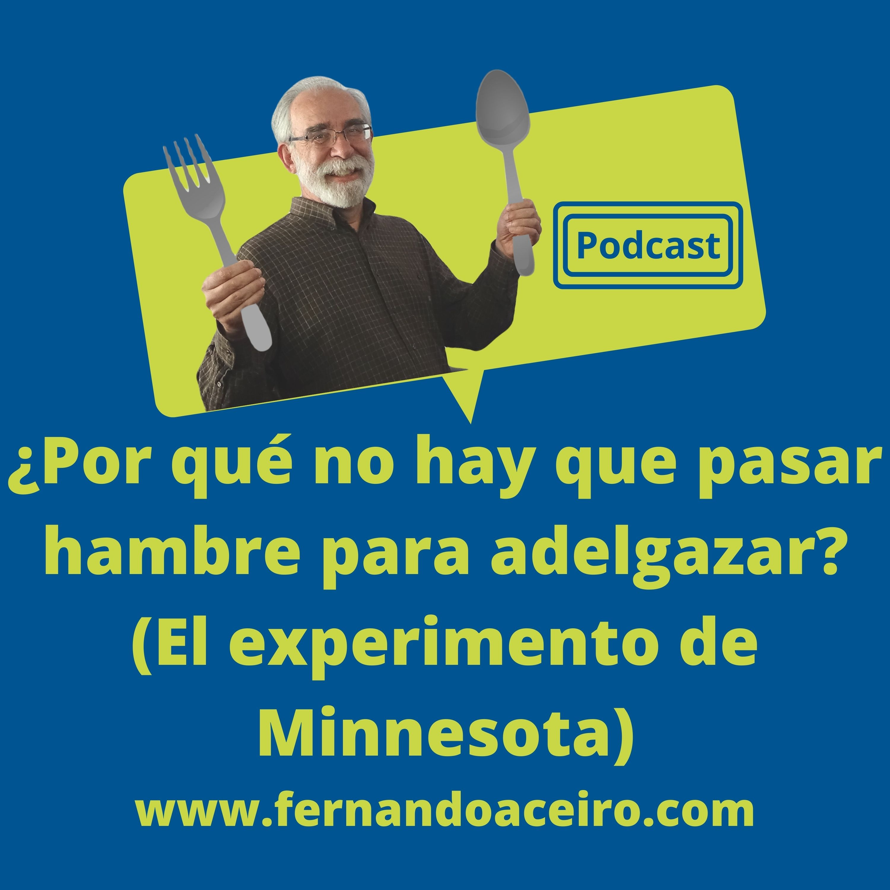 ¿Cómo preparar tu Mente para Adelgazar? 🙃