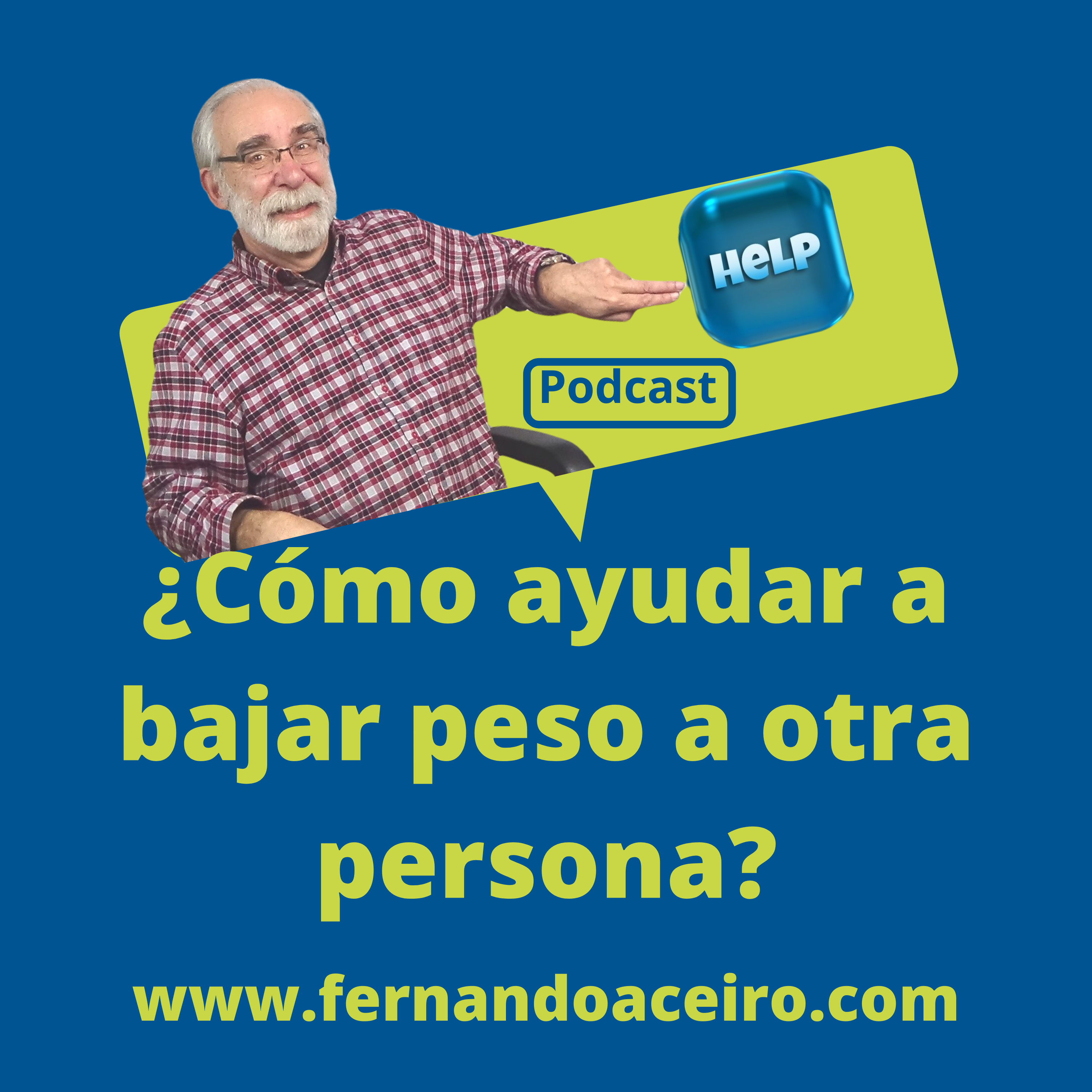 ¿Cómo preparar tu Mente para Adelgazar? 🙃