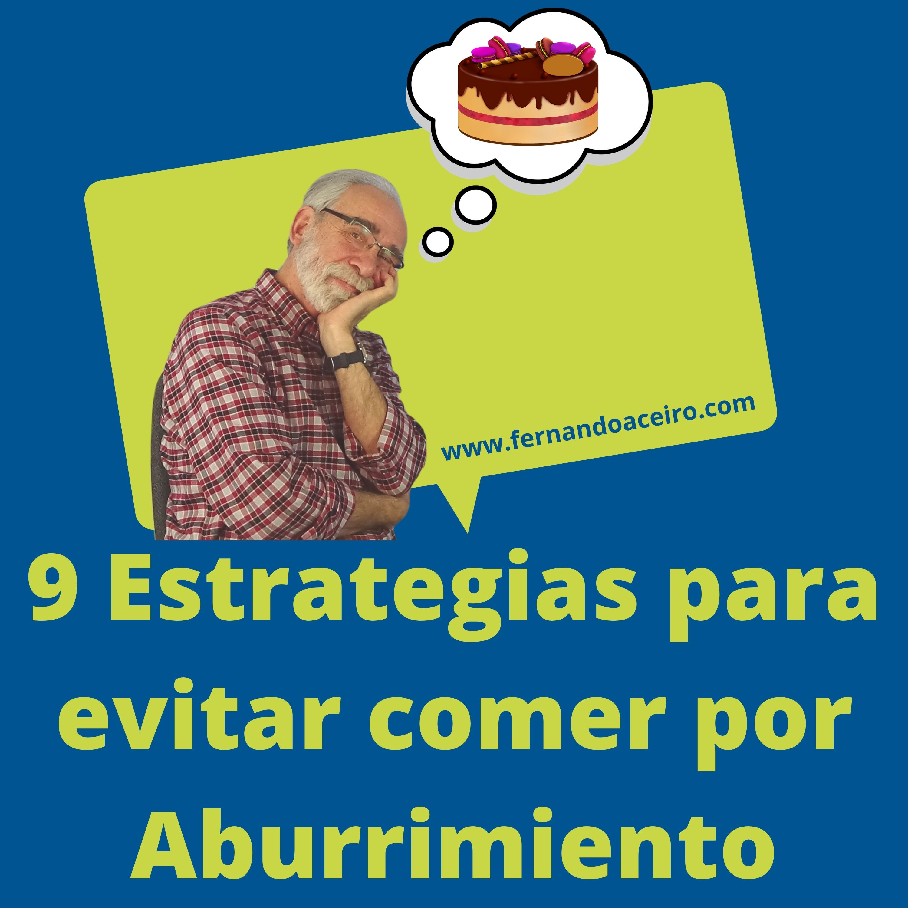 ¿Cómo preparar tu Mente para Adelgazar? 🙃