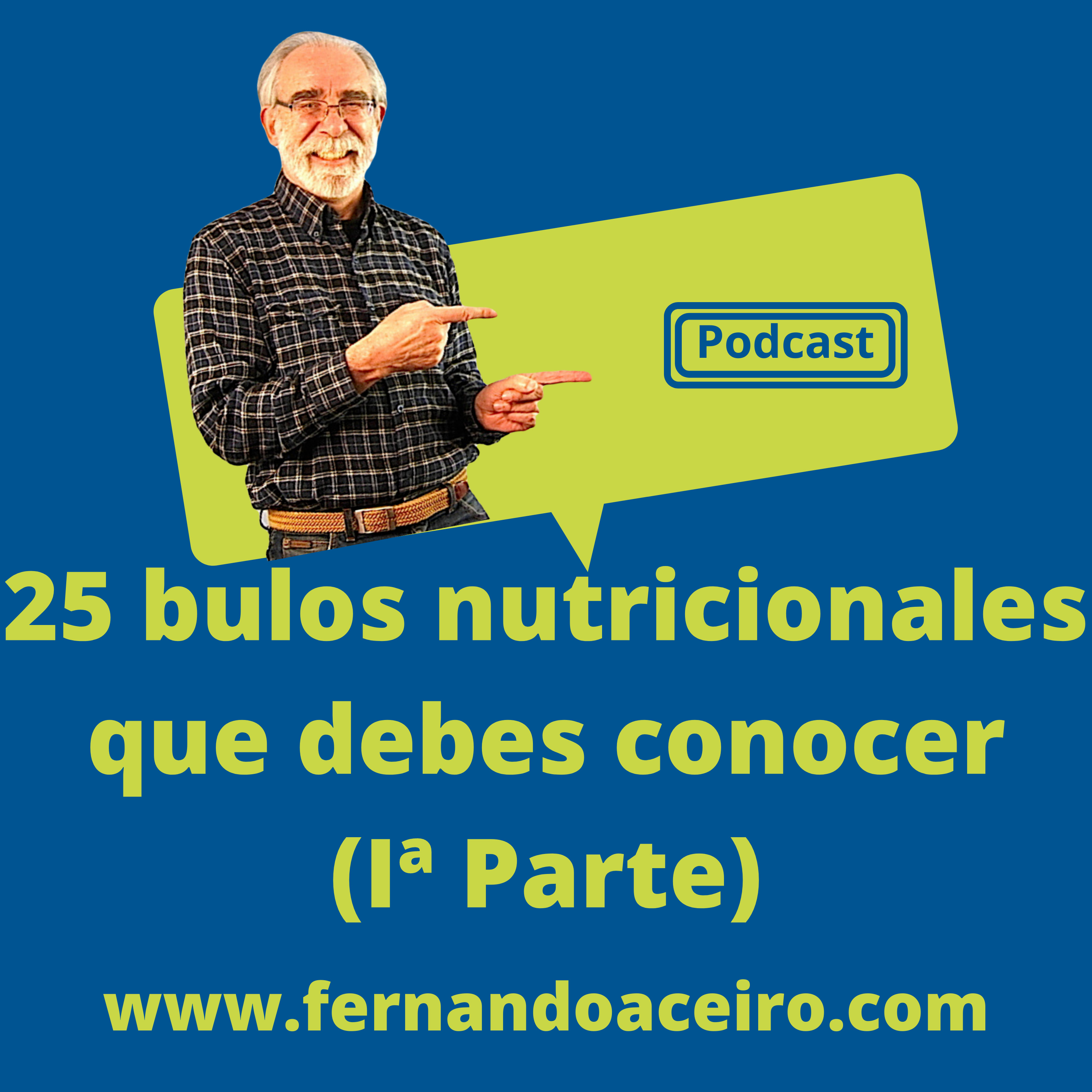 ¿Cómo preparar tu Mente para Adelgazar? 🙃