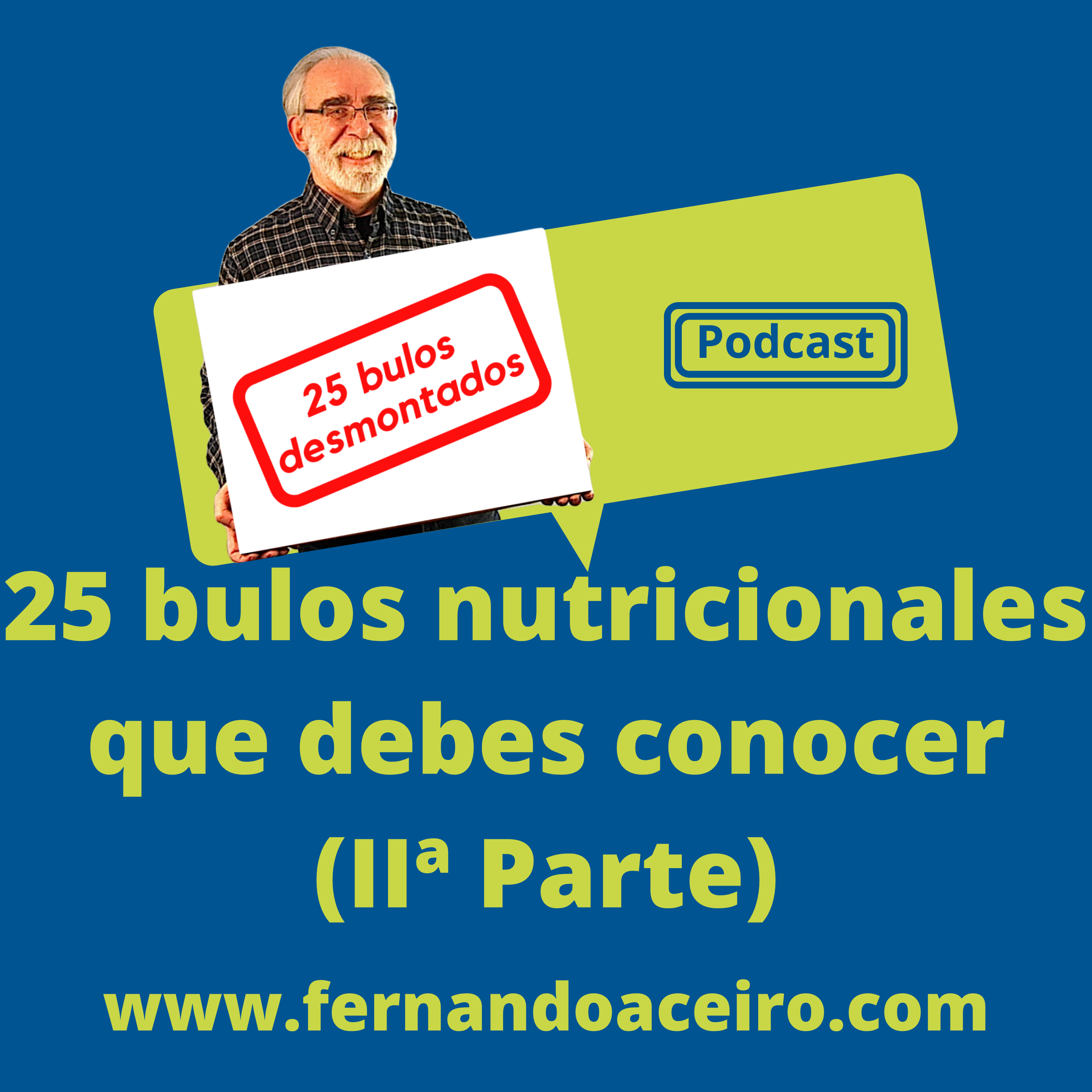 ¿Cómo preparar tu Mente para Adelgazar? 🙃