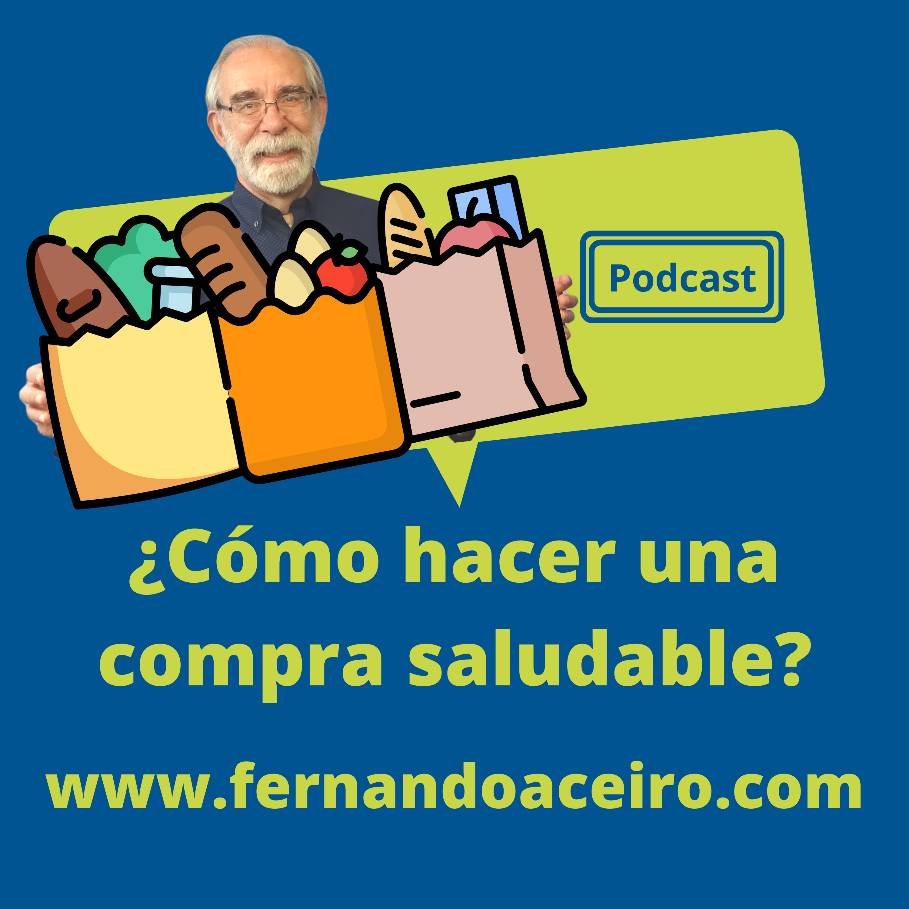¿Cómo preparar tu Mente para Adelgazar? 🙃