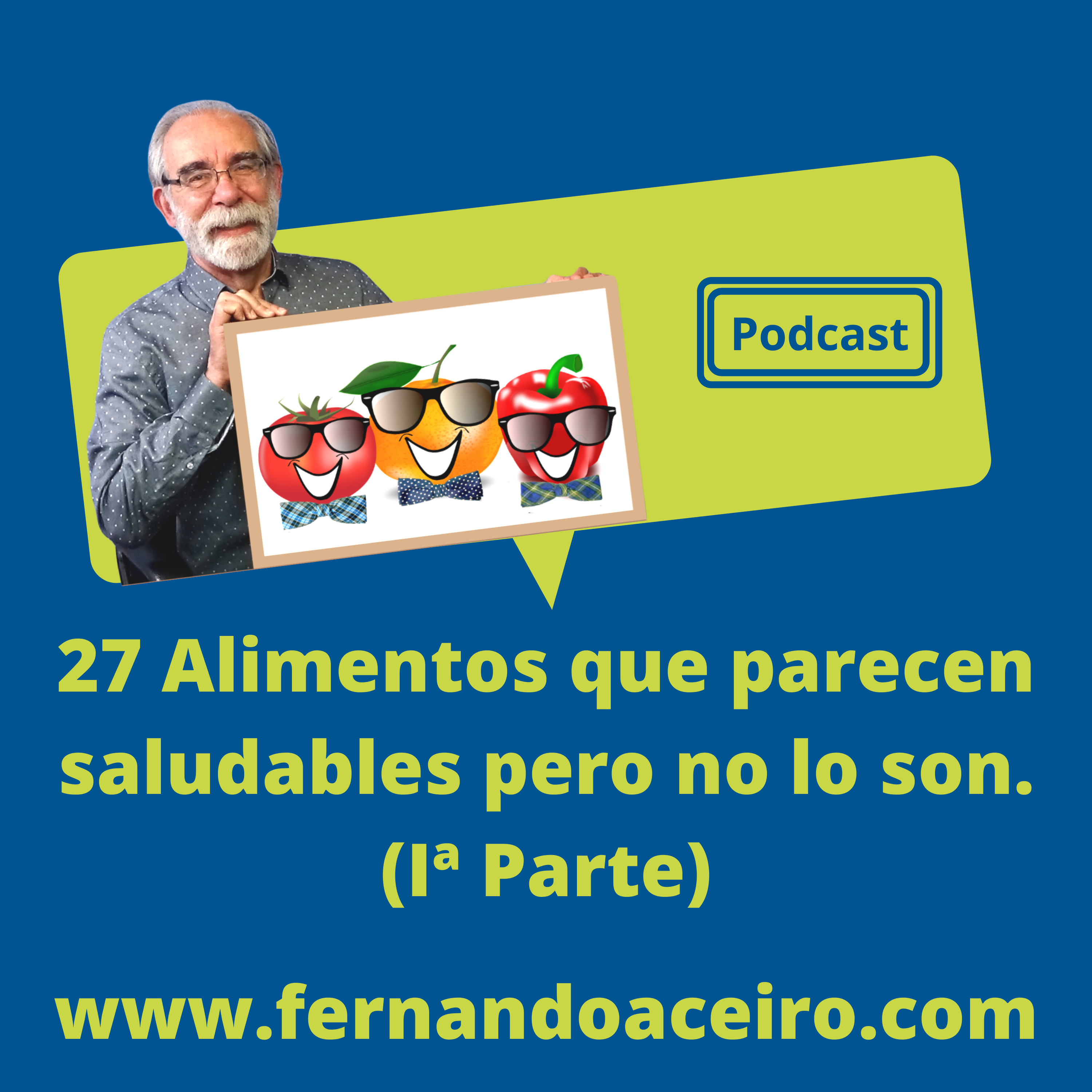 ¿Cómo preparar tu Mente para Adelgazar? 🙃