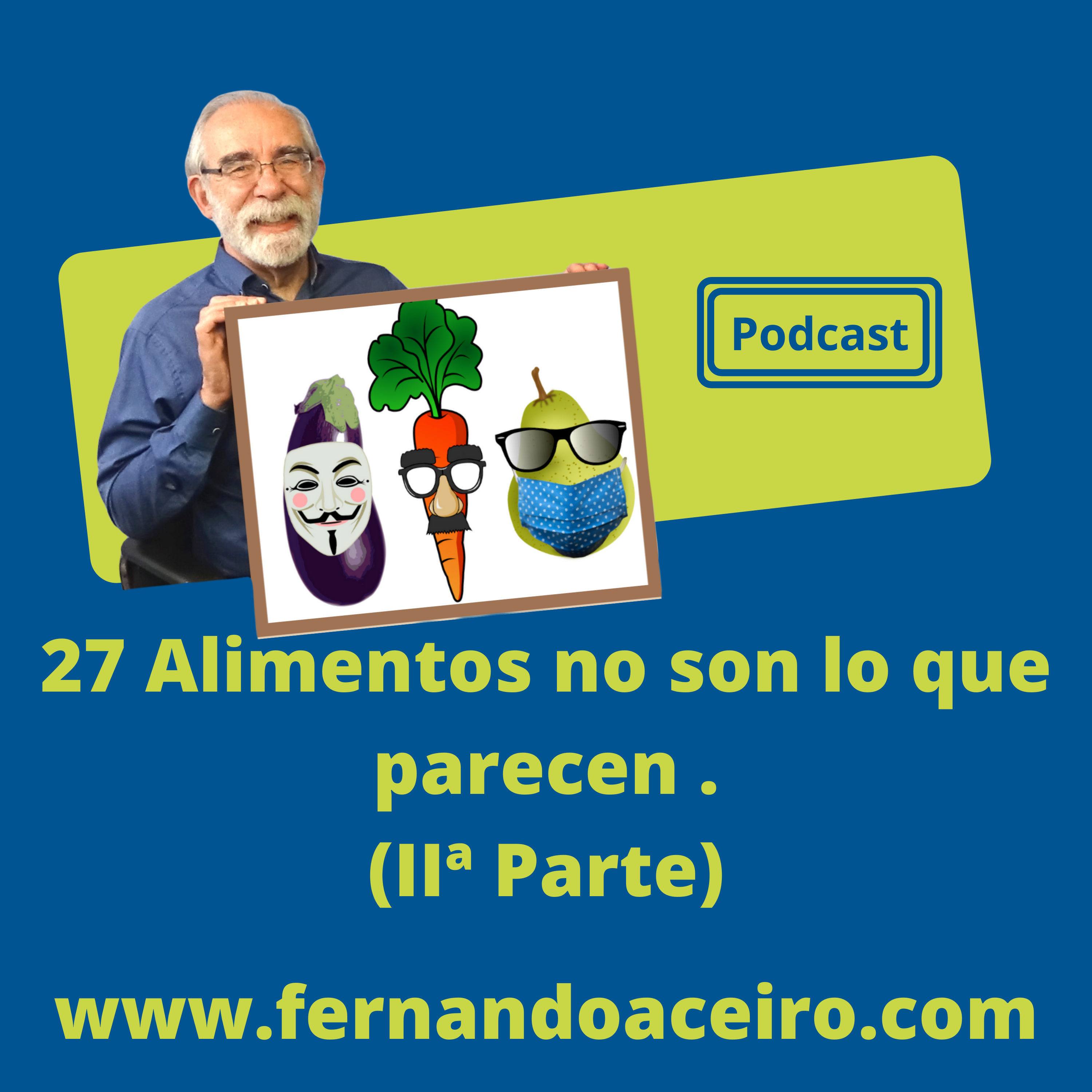 ¿Cómo preparar tu Mente para Adelgazar? 🙃