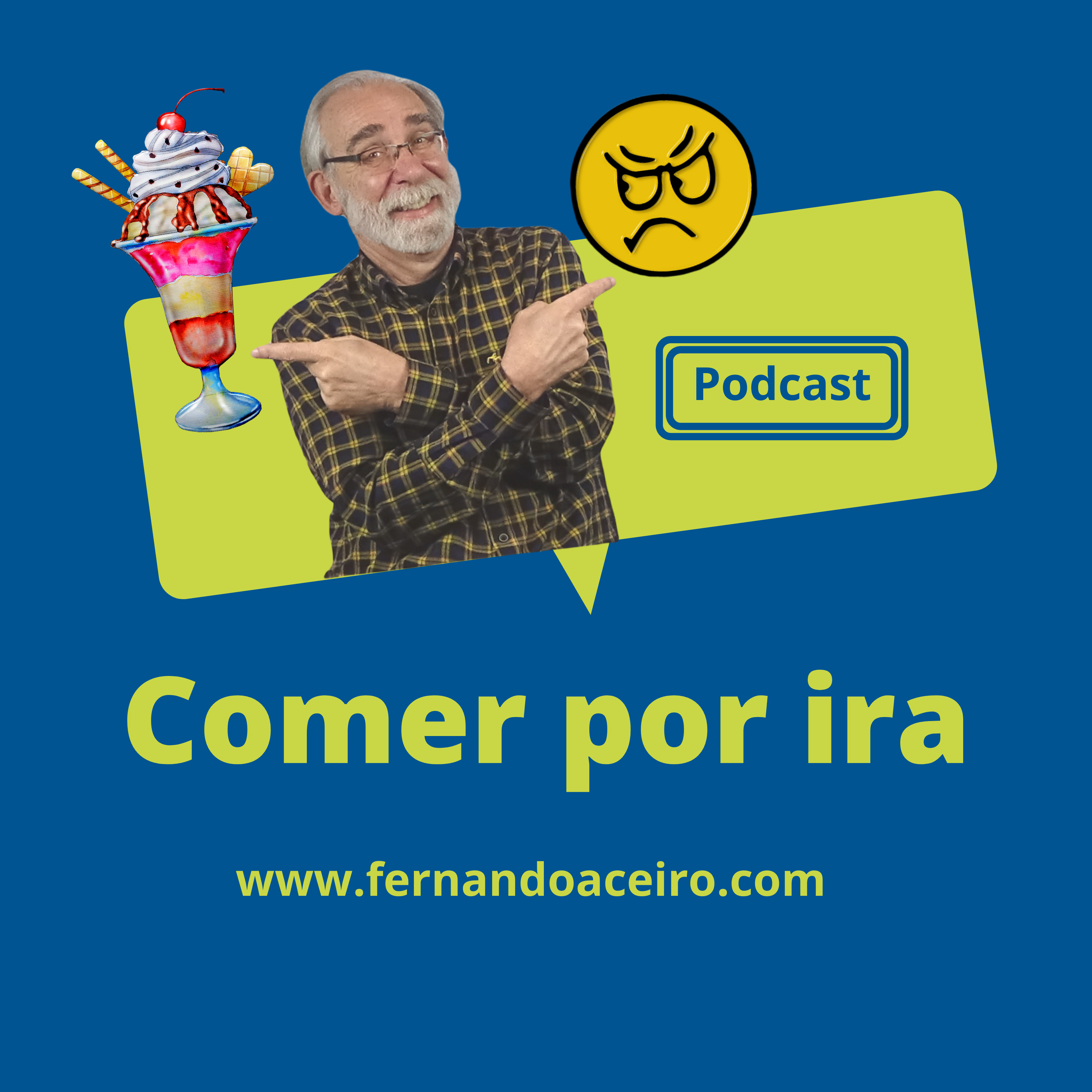 ¿Cómo preparar tu Mente para Adelgazar? 🙃