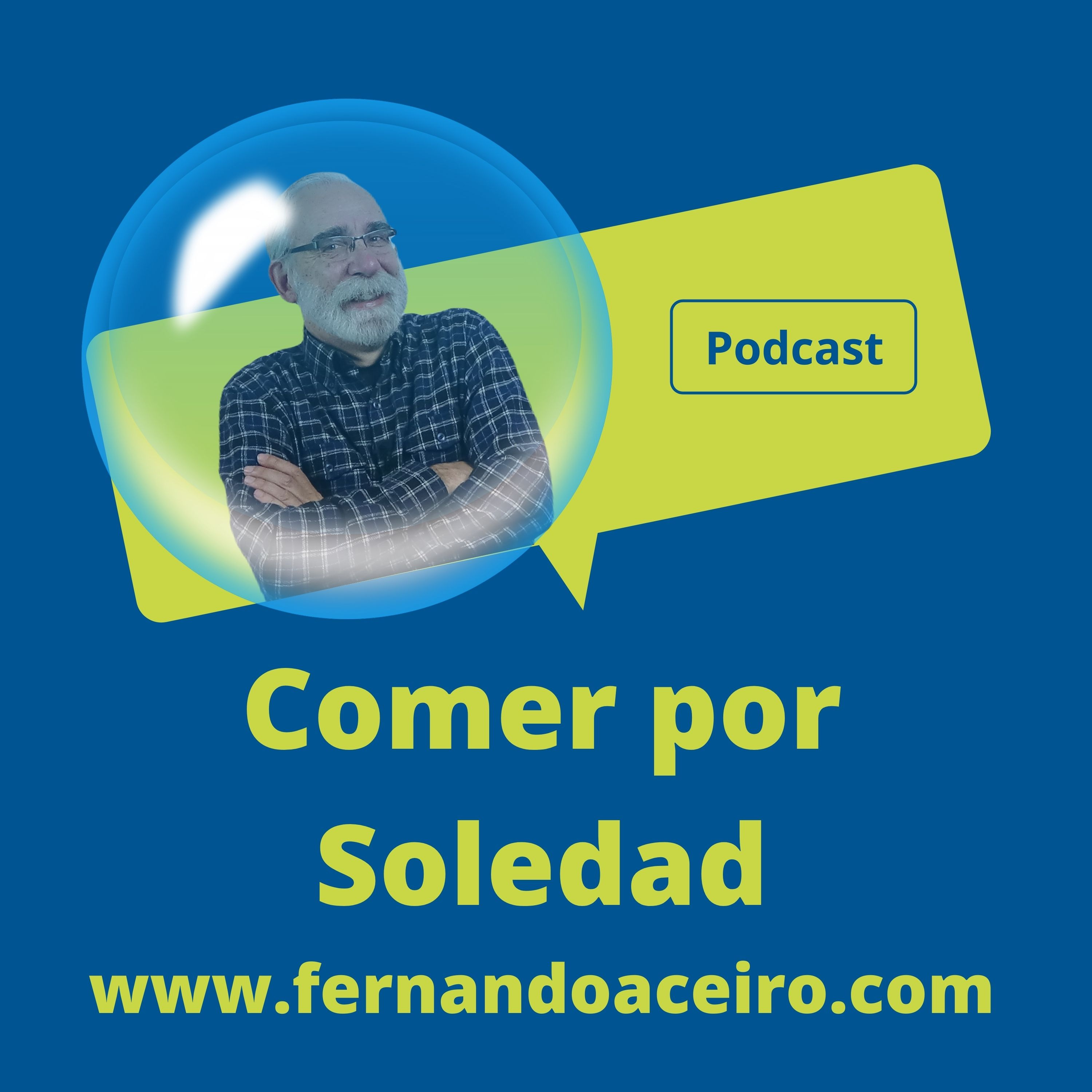 ¿Cómo preparar tu Mente para Adelgazar? 🙃