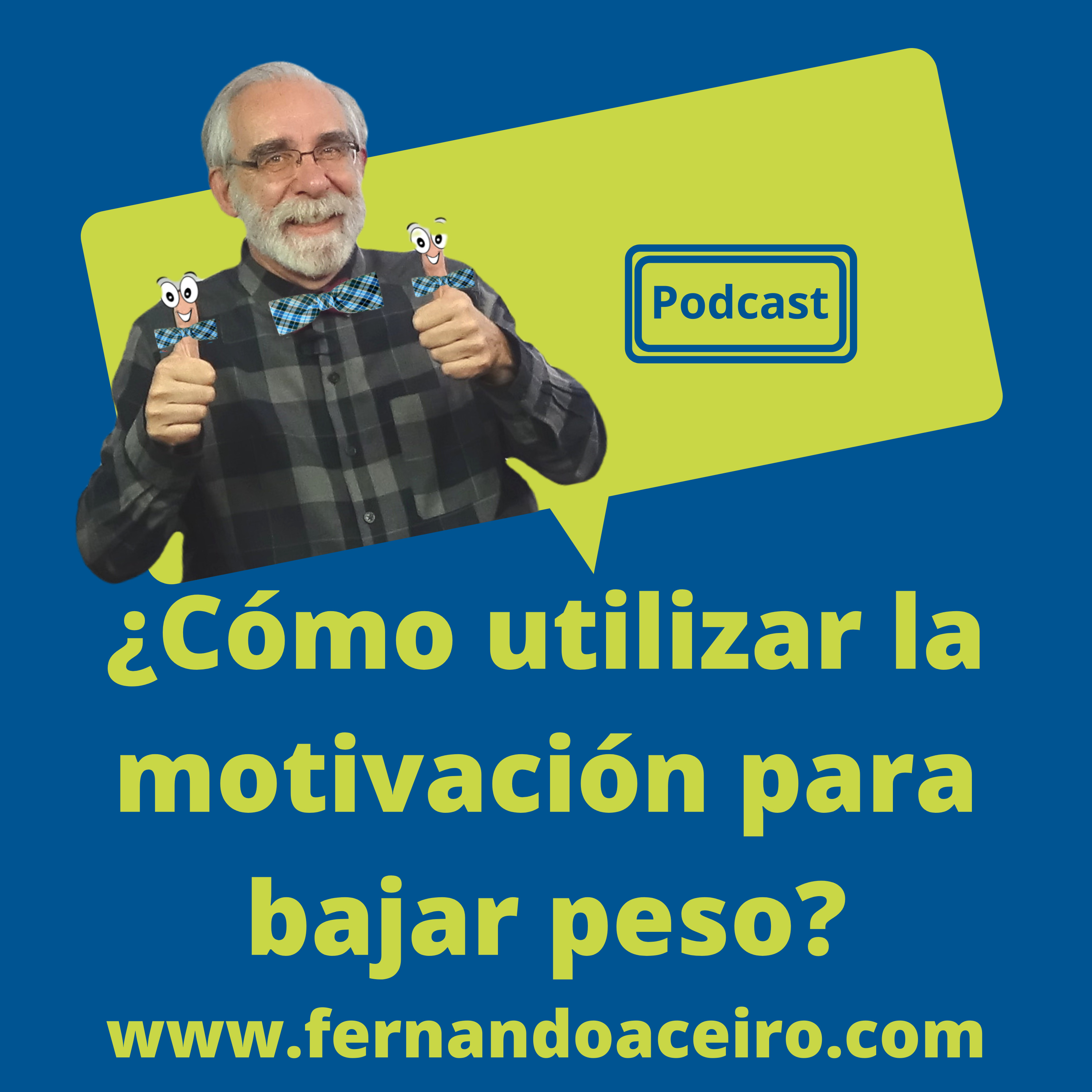 ¿Cómo preparar tu Mente para Adelgazar? 🙃