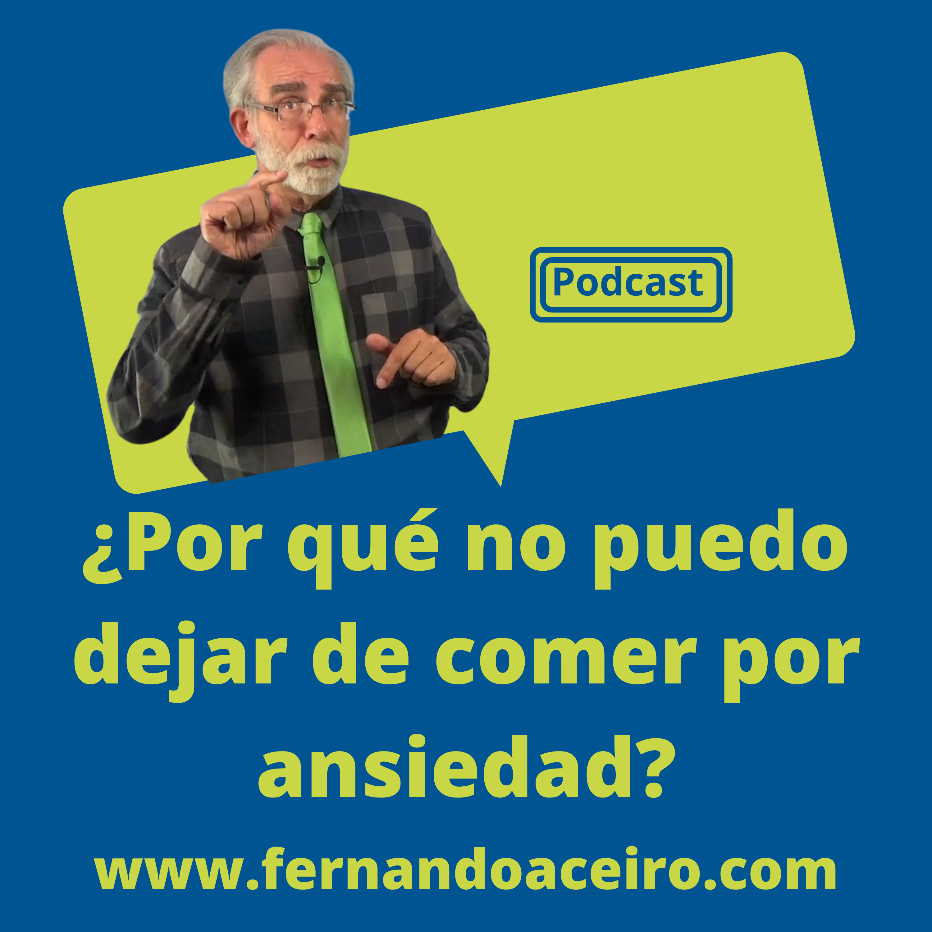 ¿Cómo preparar tu Mente para Adelgazar? 🙃