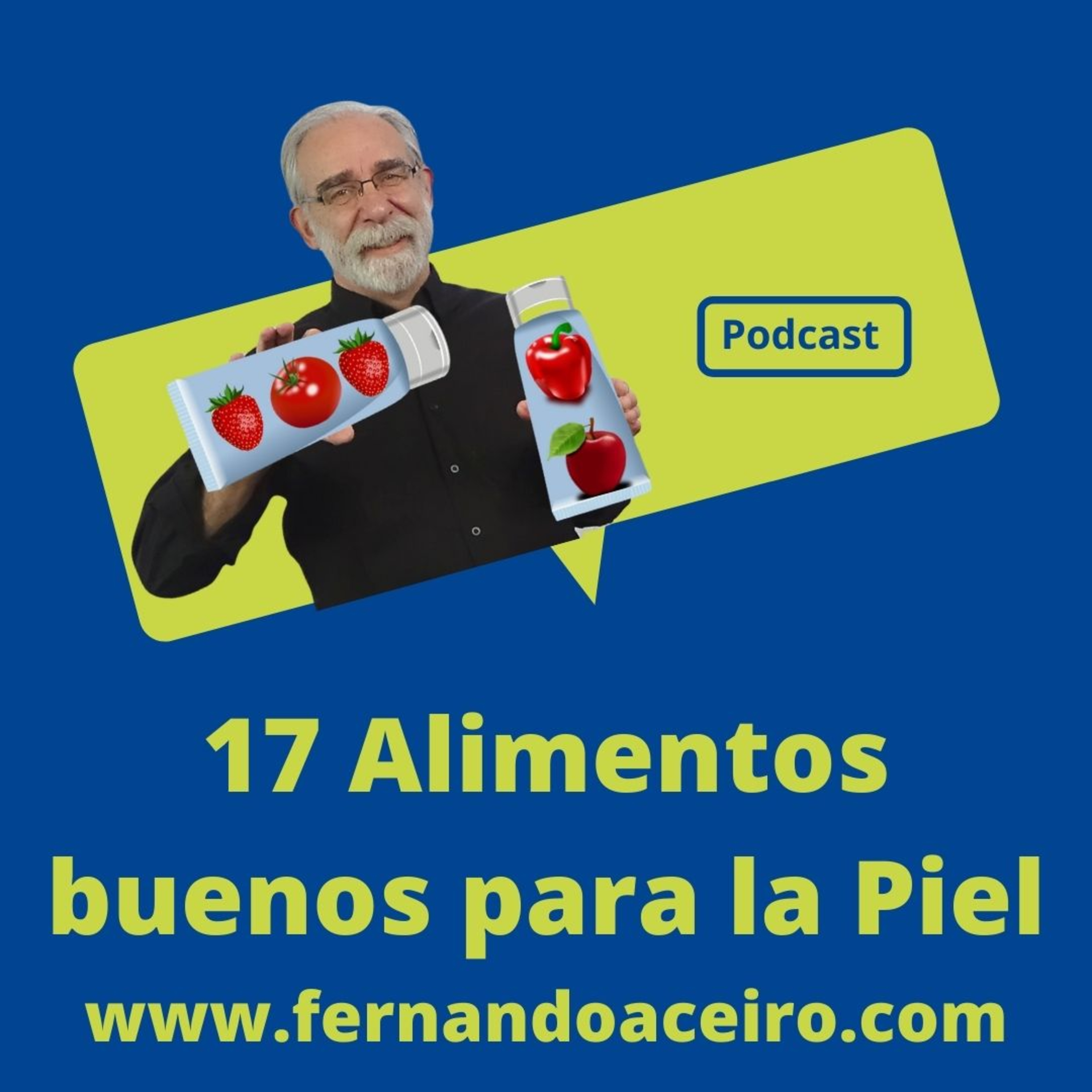 ¿Cómo preparar tu Mente para Adelgazar? 🙃