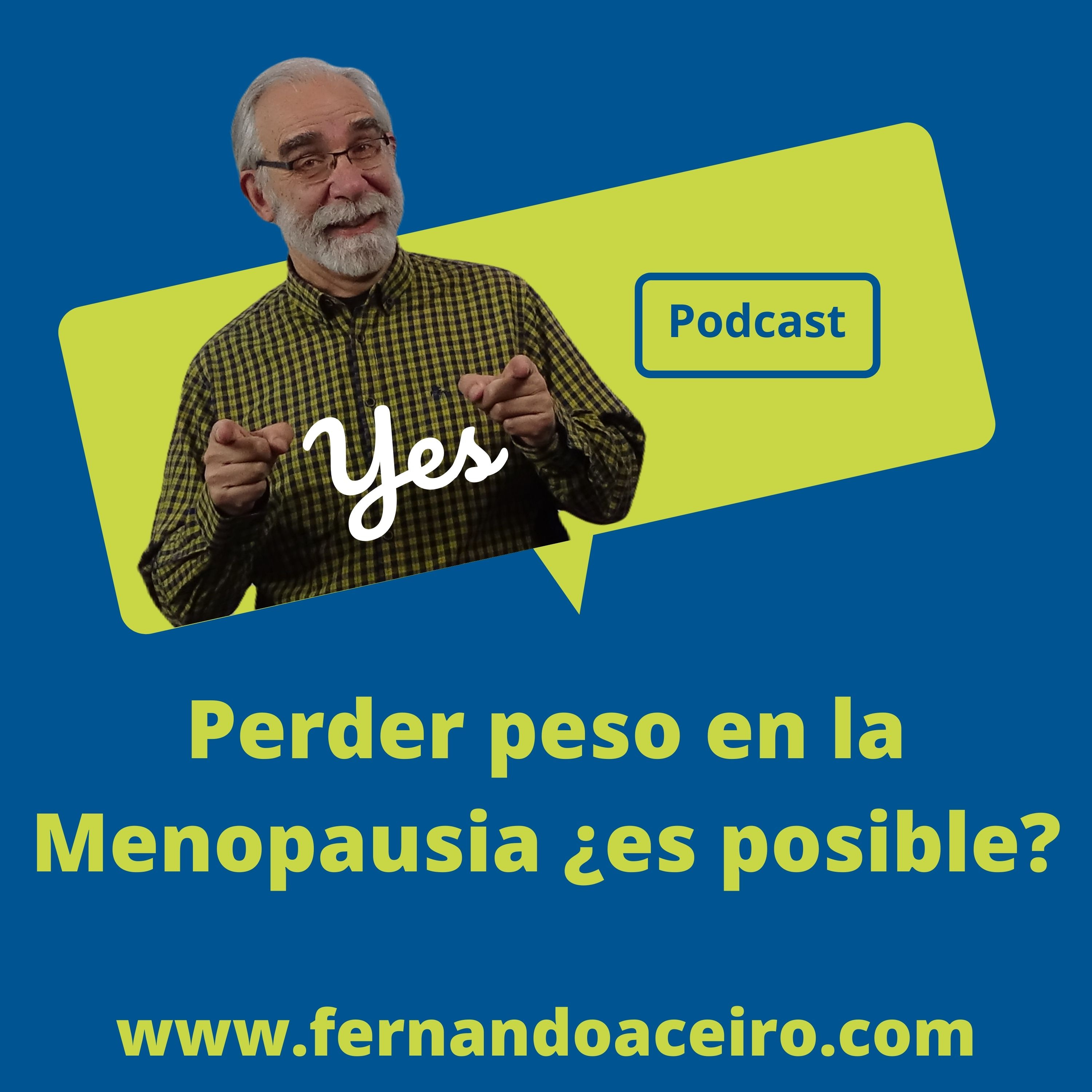 ¿Cómo preparar tu Mente para Adelgazar? 🙃