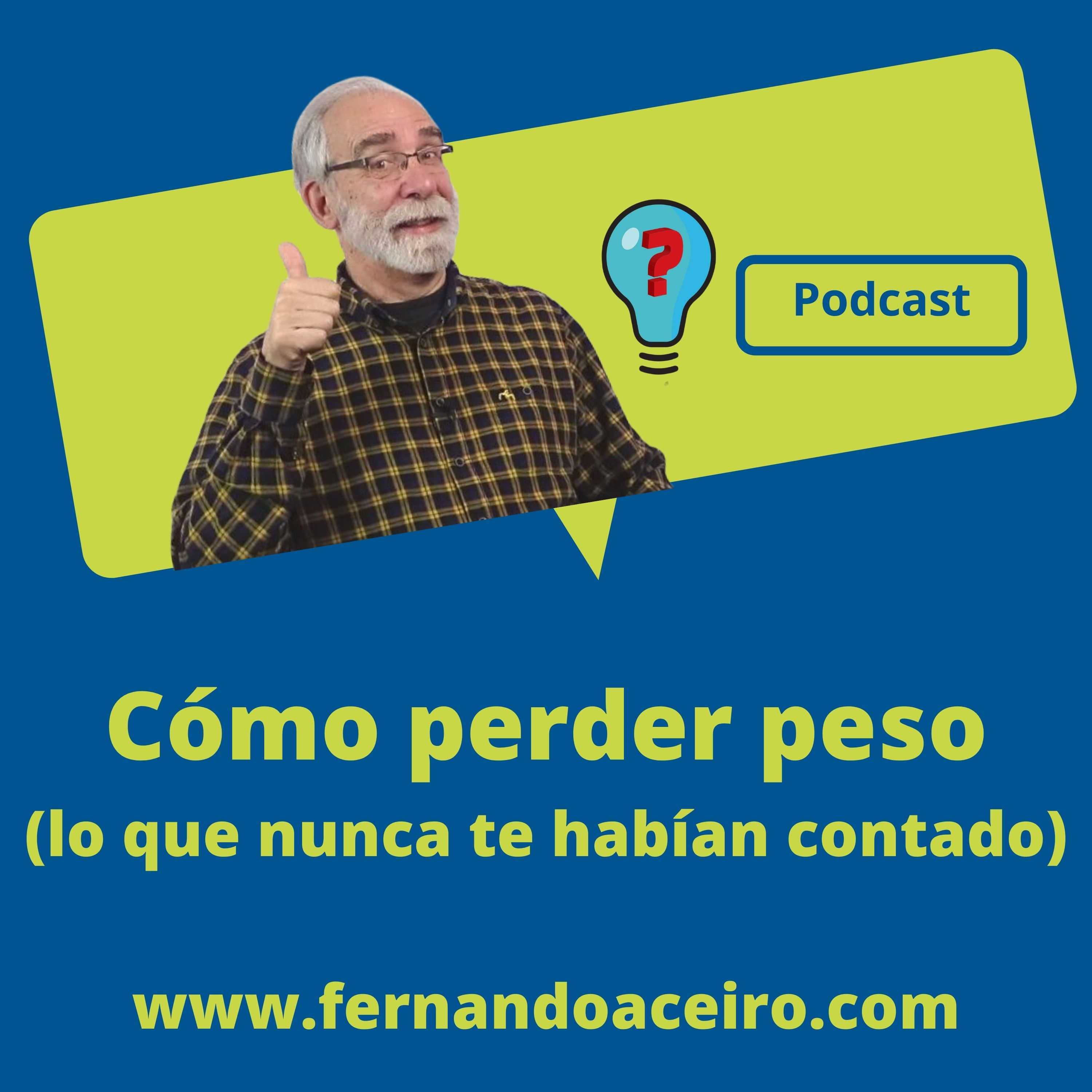 ¿Cómo preparar tu Mente para Adelgazar? 🙃