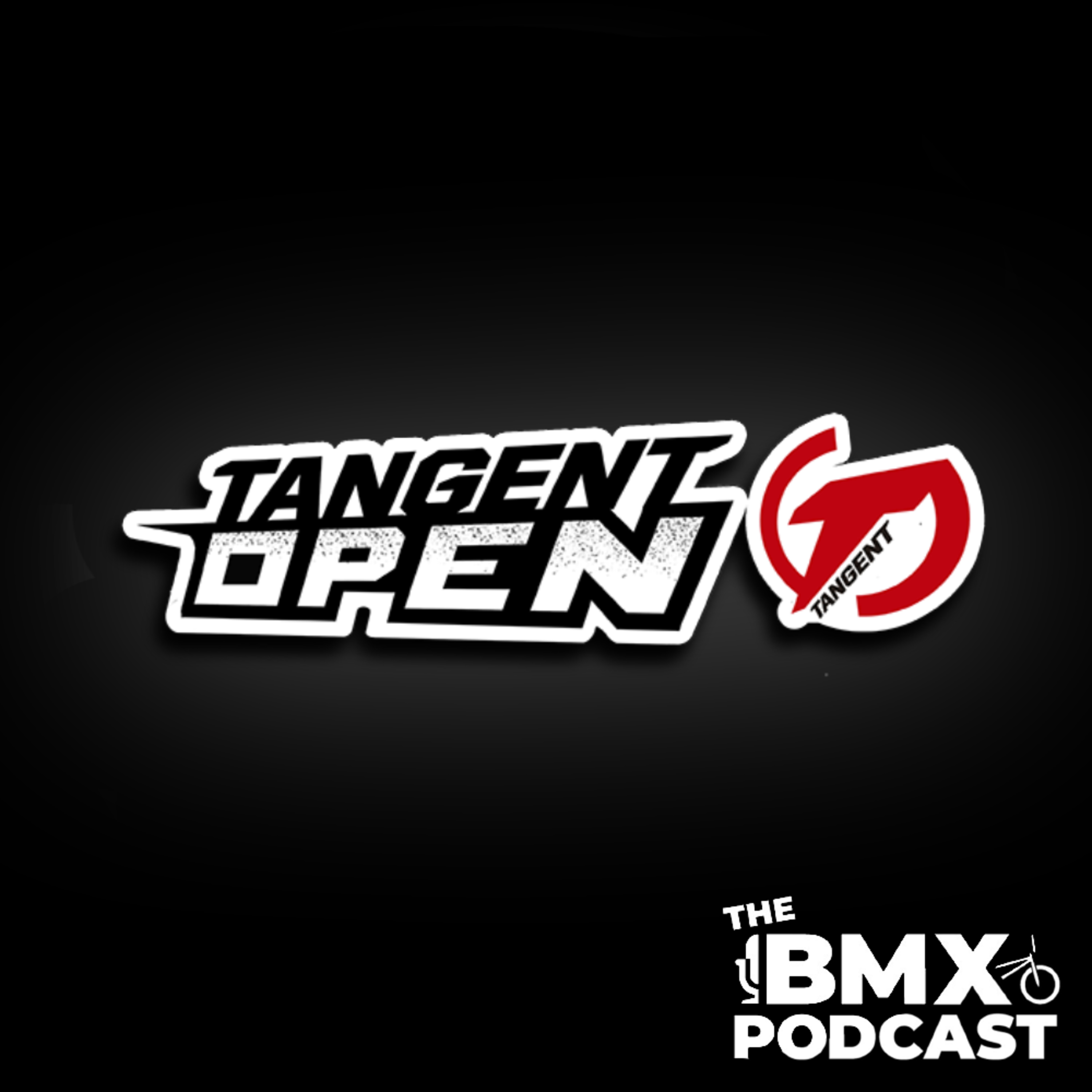 The BMX Podcast - 5 Minutes BMX Race Show and Interviews