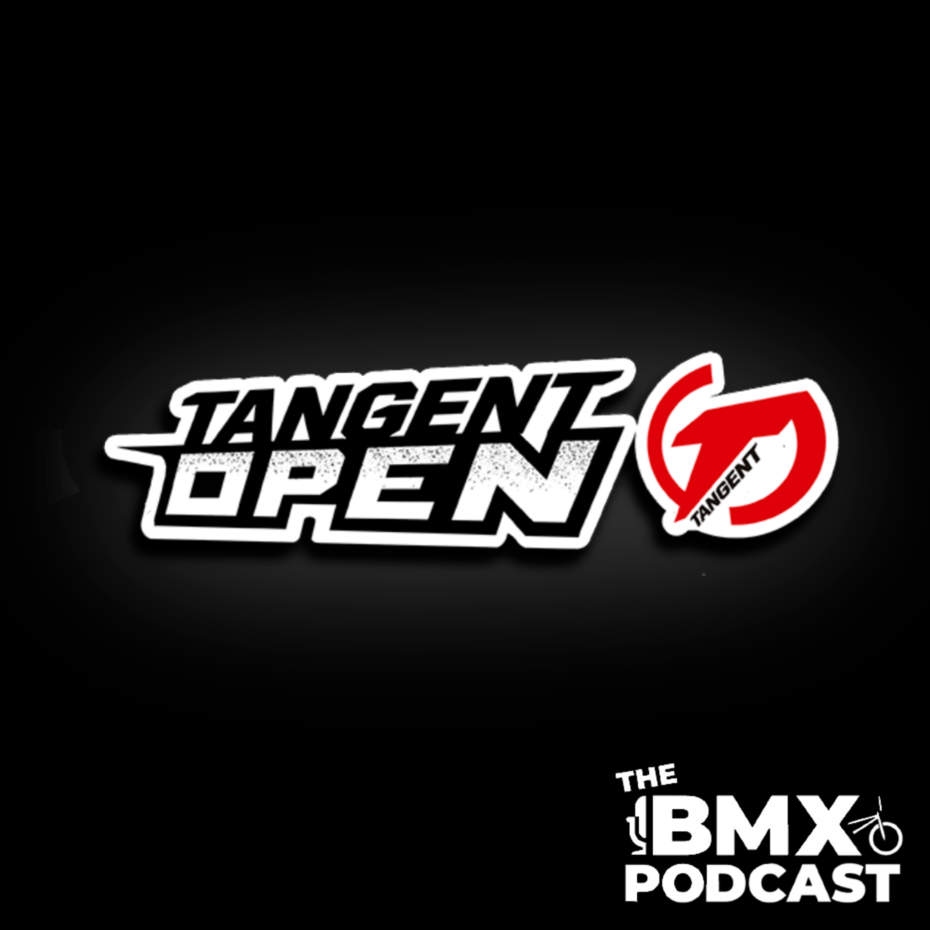 The BMX Podcast - 5 Minutes BMX Race Show and Interviews