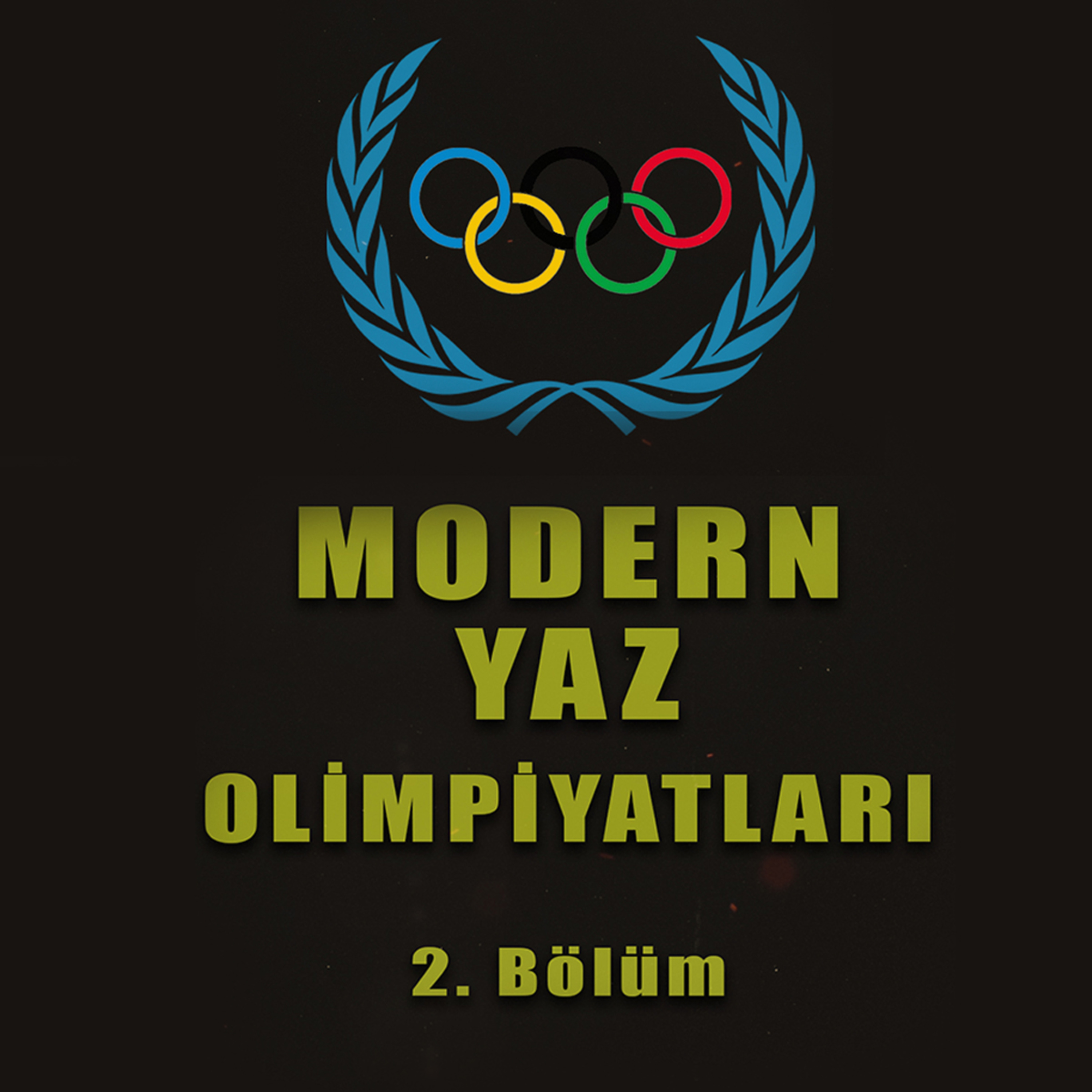 Almanak FM