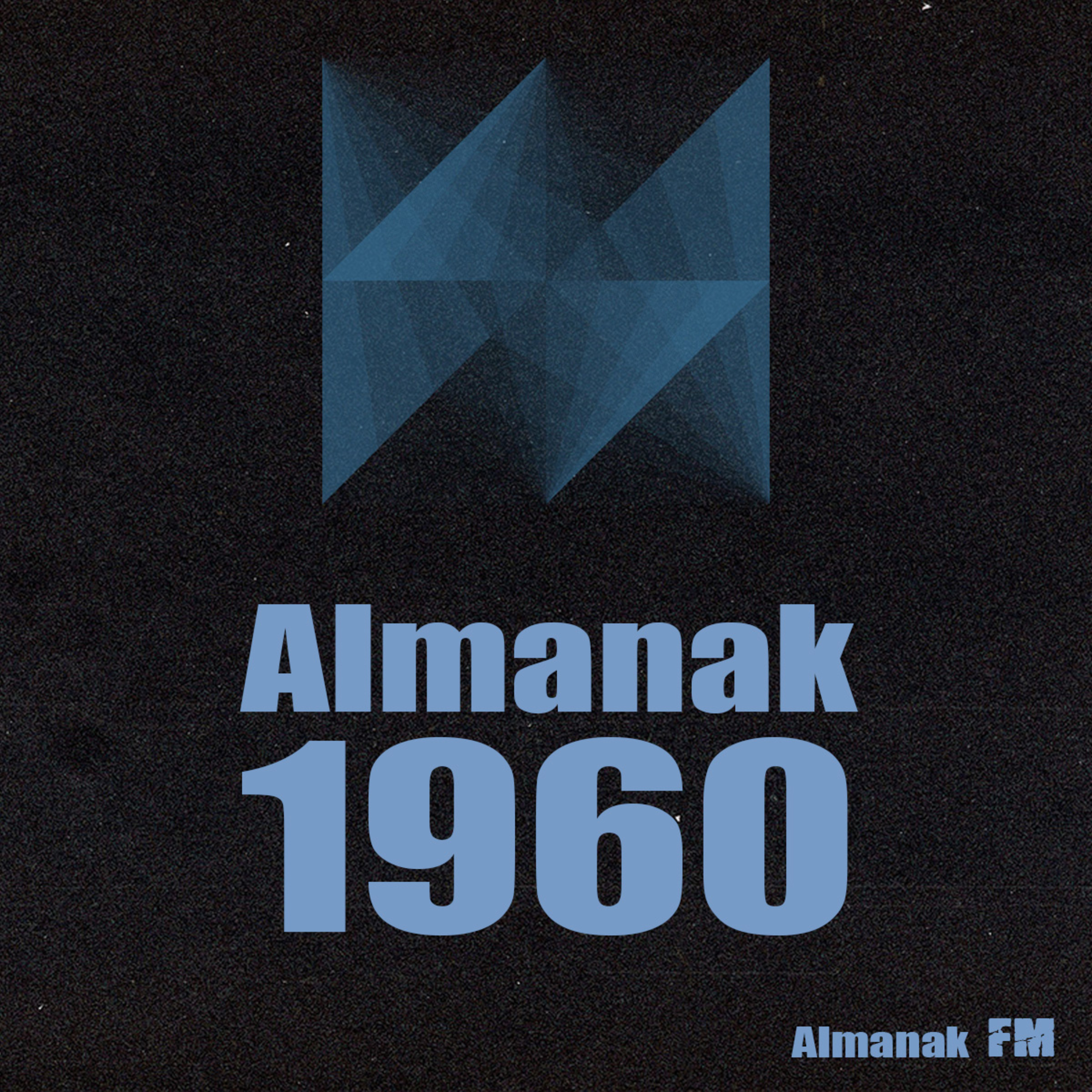 Almanak FM