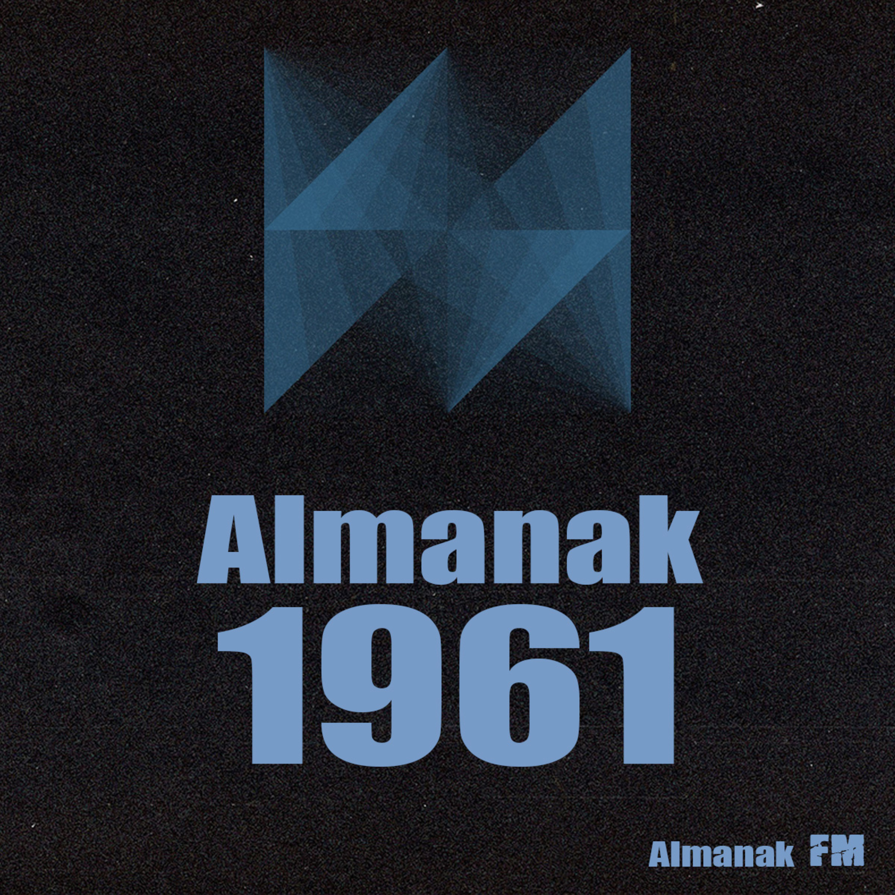 Almanak FM