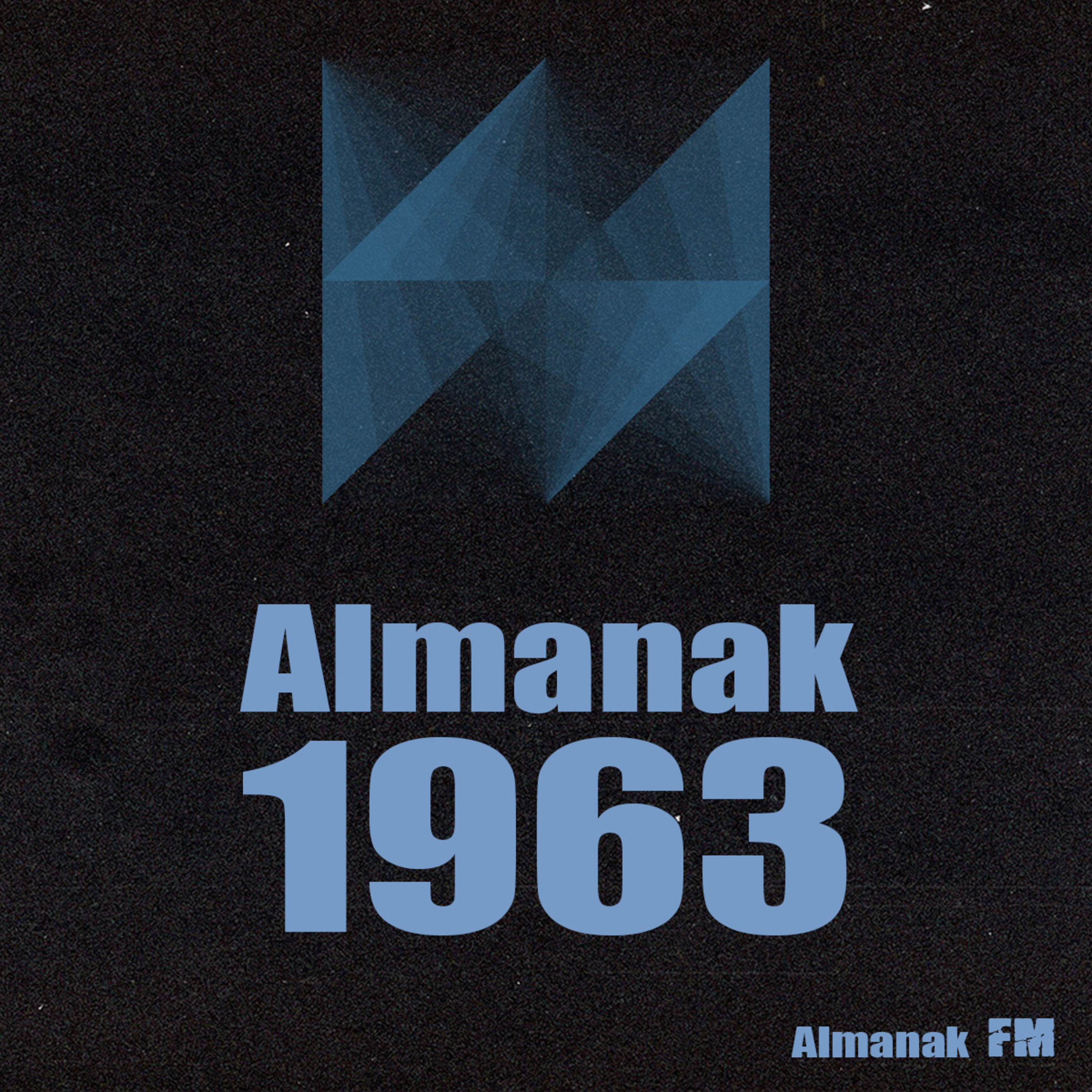 Almanak FM