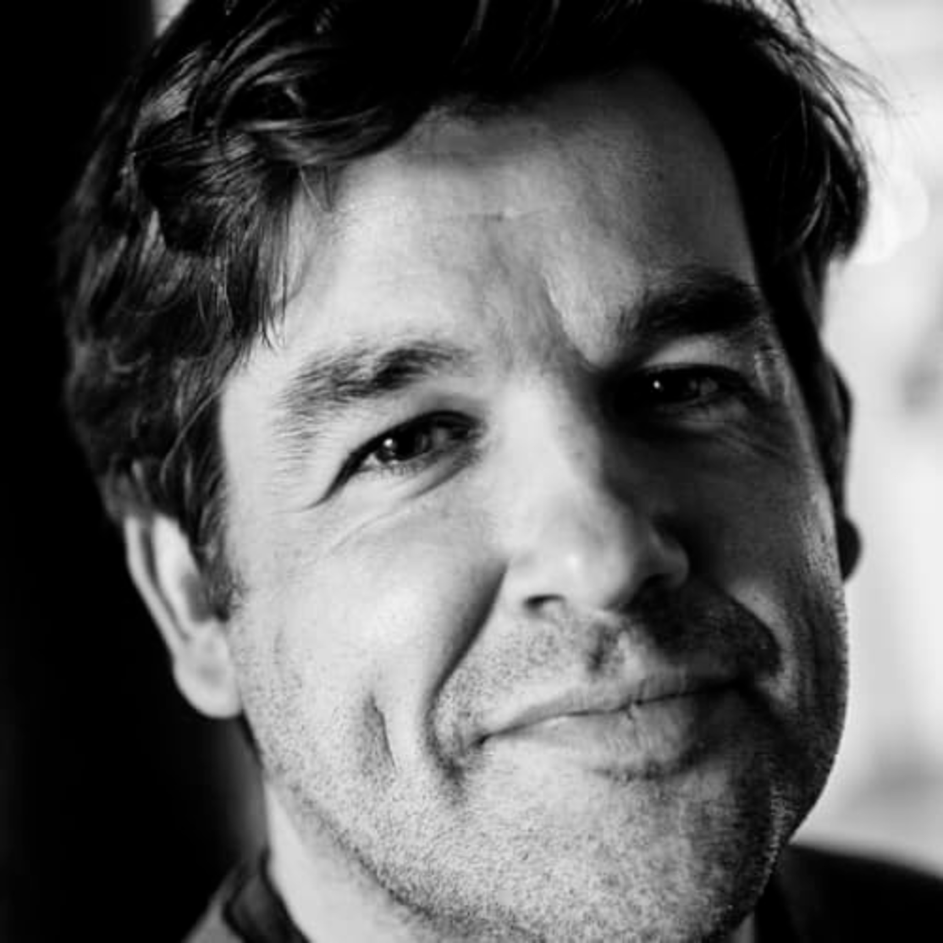 Eric Gautschi - Omaha, NE