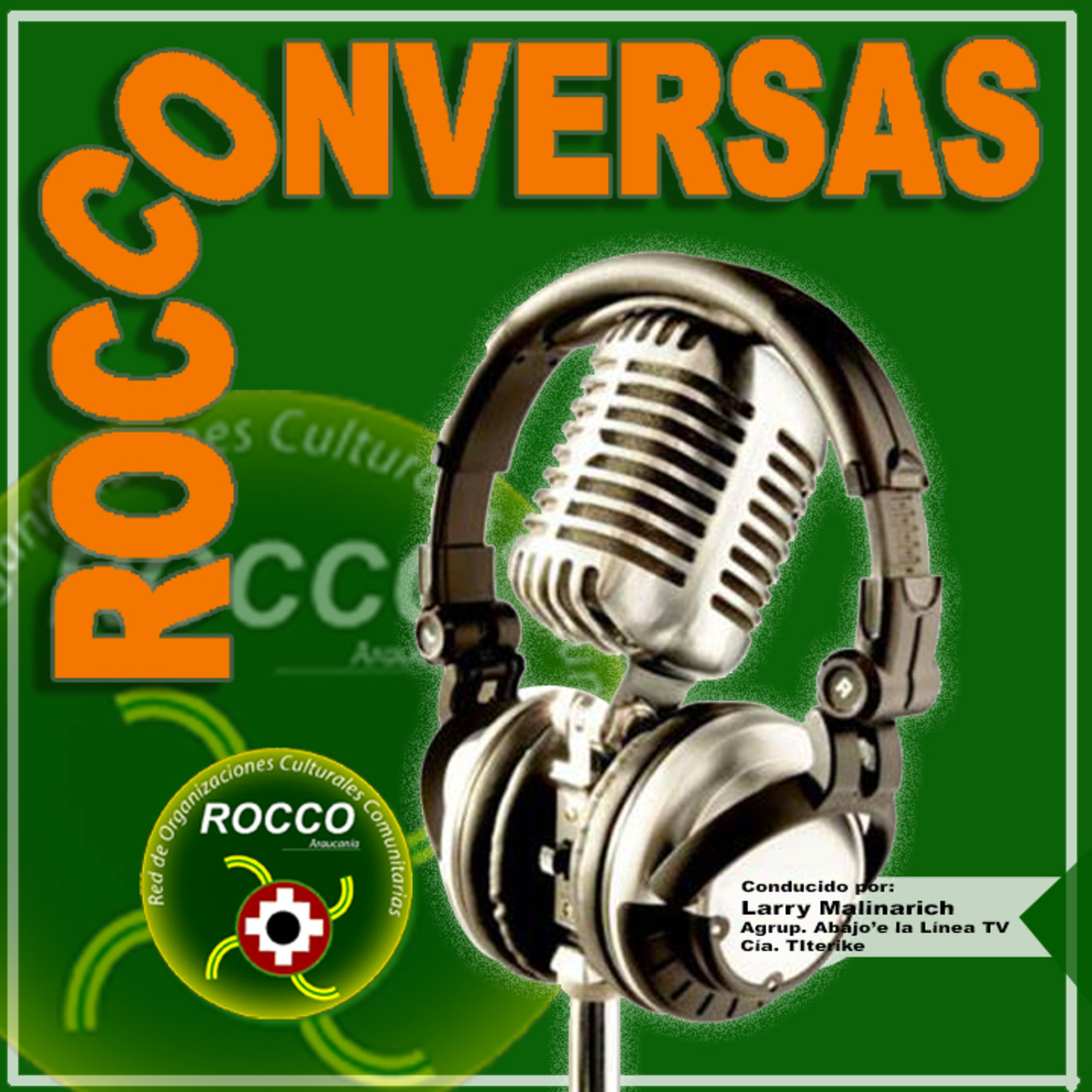 ROCCO