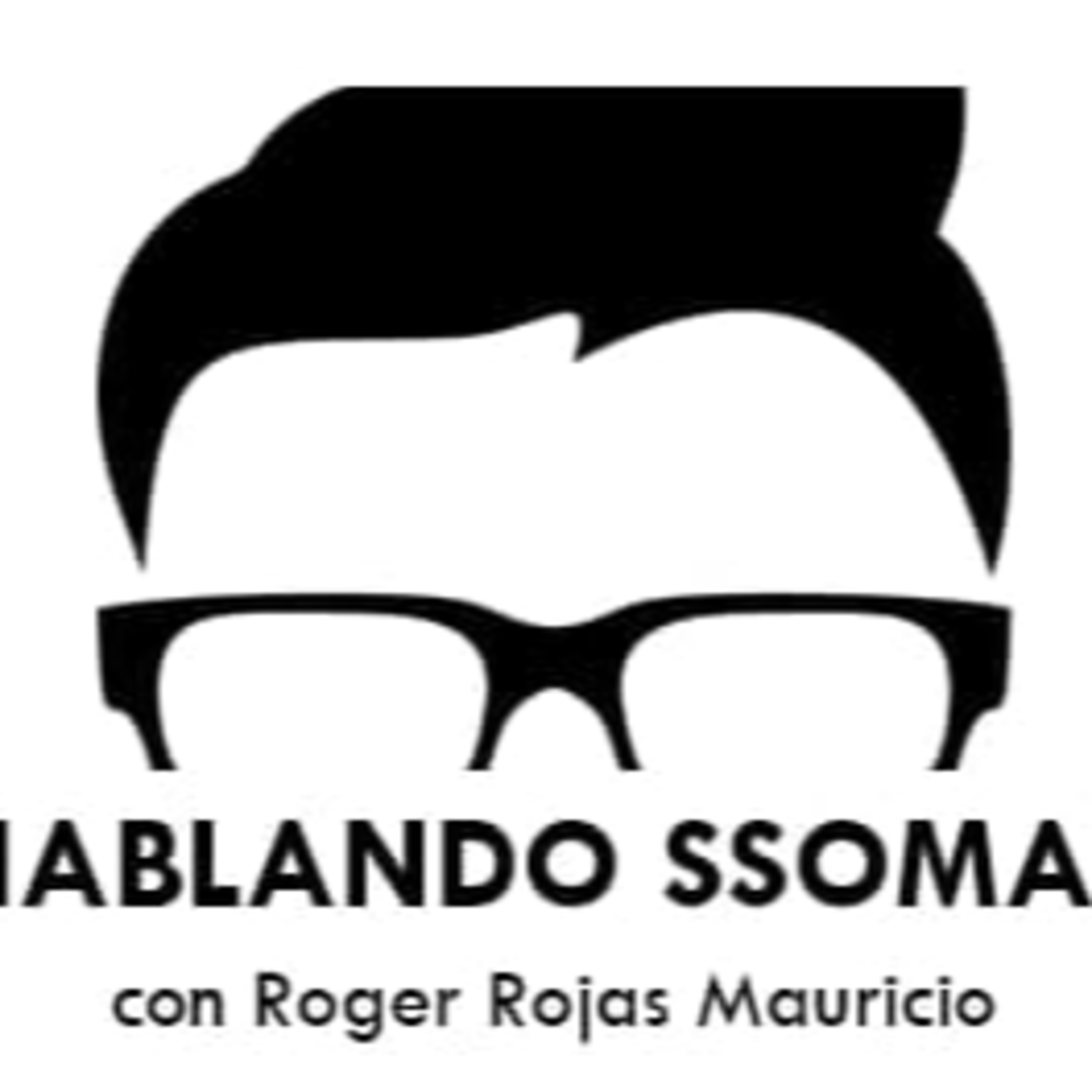 Portada de Hablando SSOMAC
