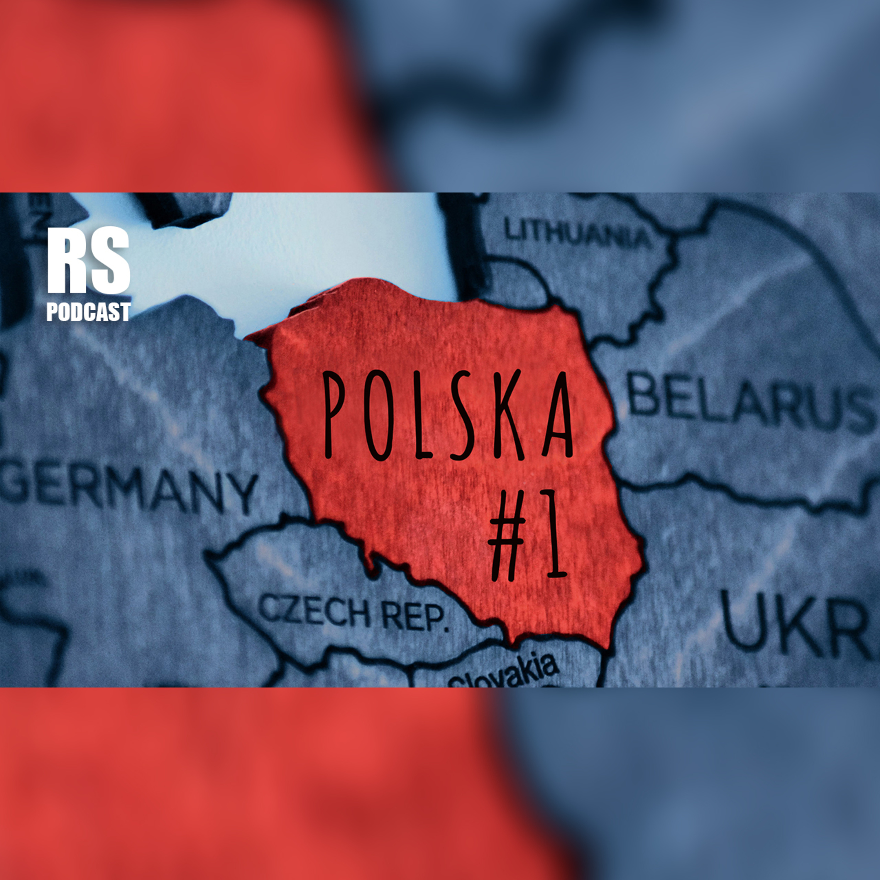 Samowystarczalność, Patriotyzm gospodarczy, Wspólnota episode artwork