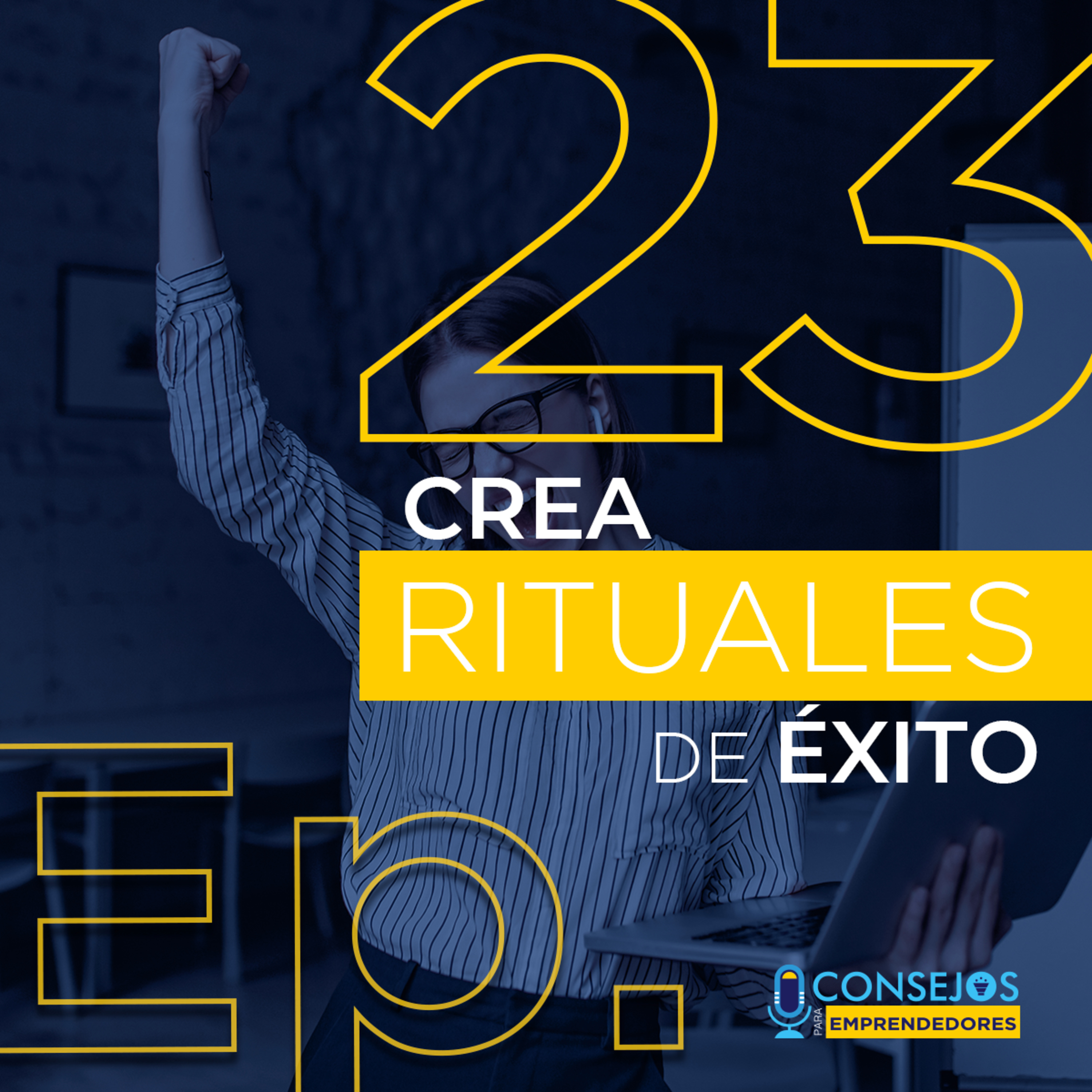 Consejos para emprendedores