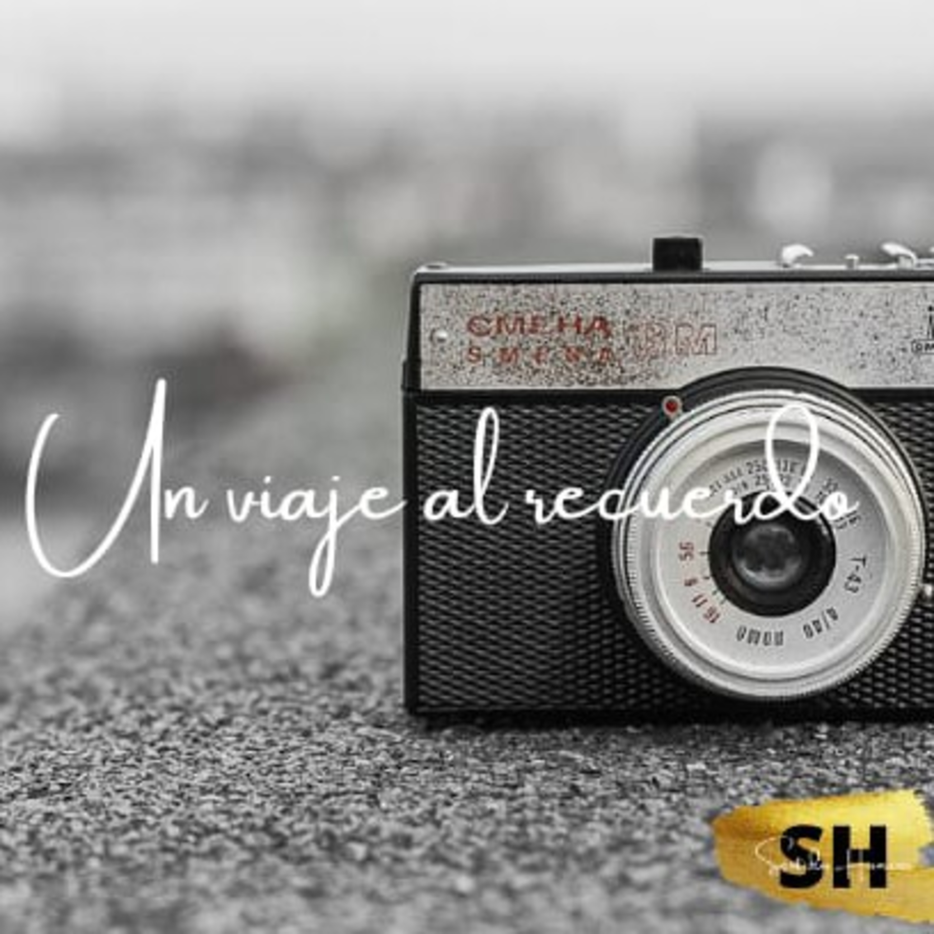 Despertar a la Vida.