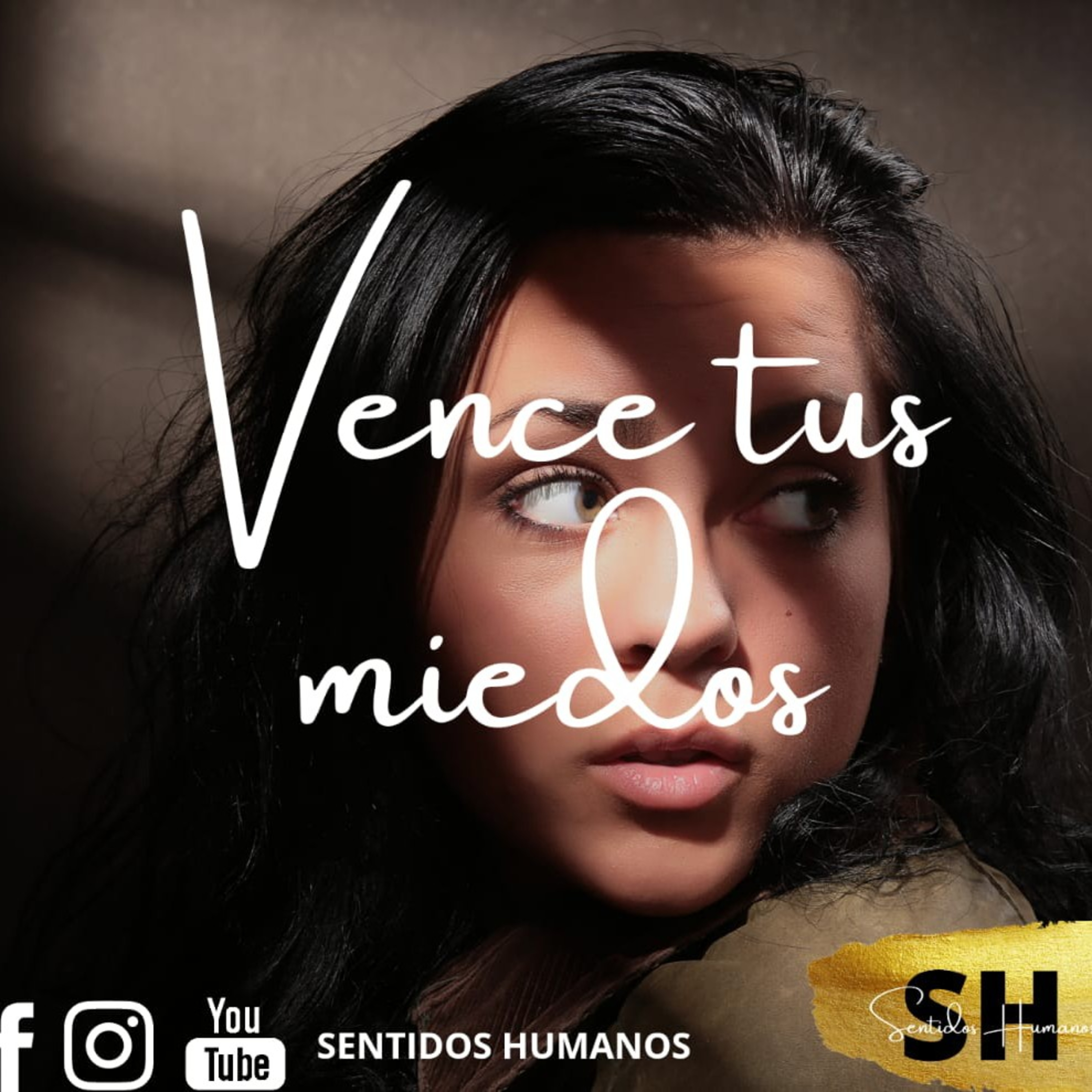 Despertar a la Vida.