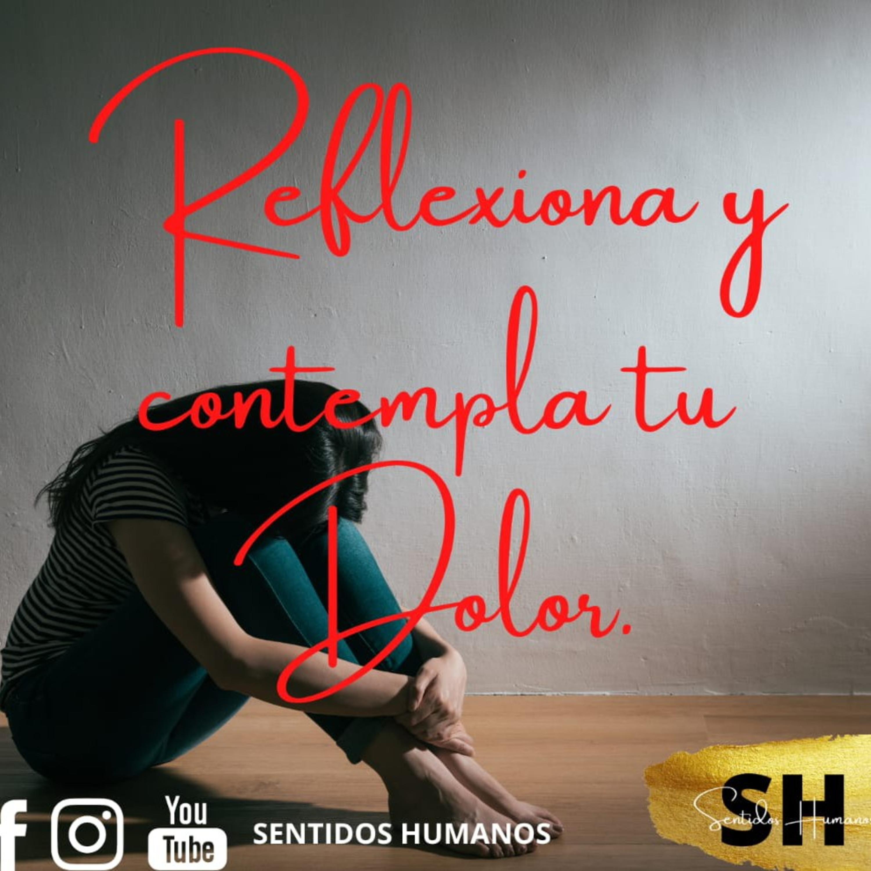 Despertar a la Vida.