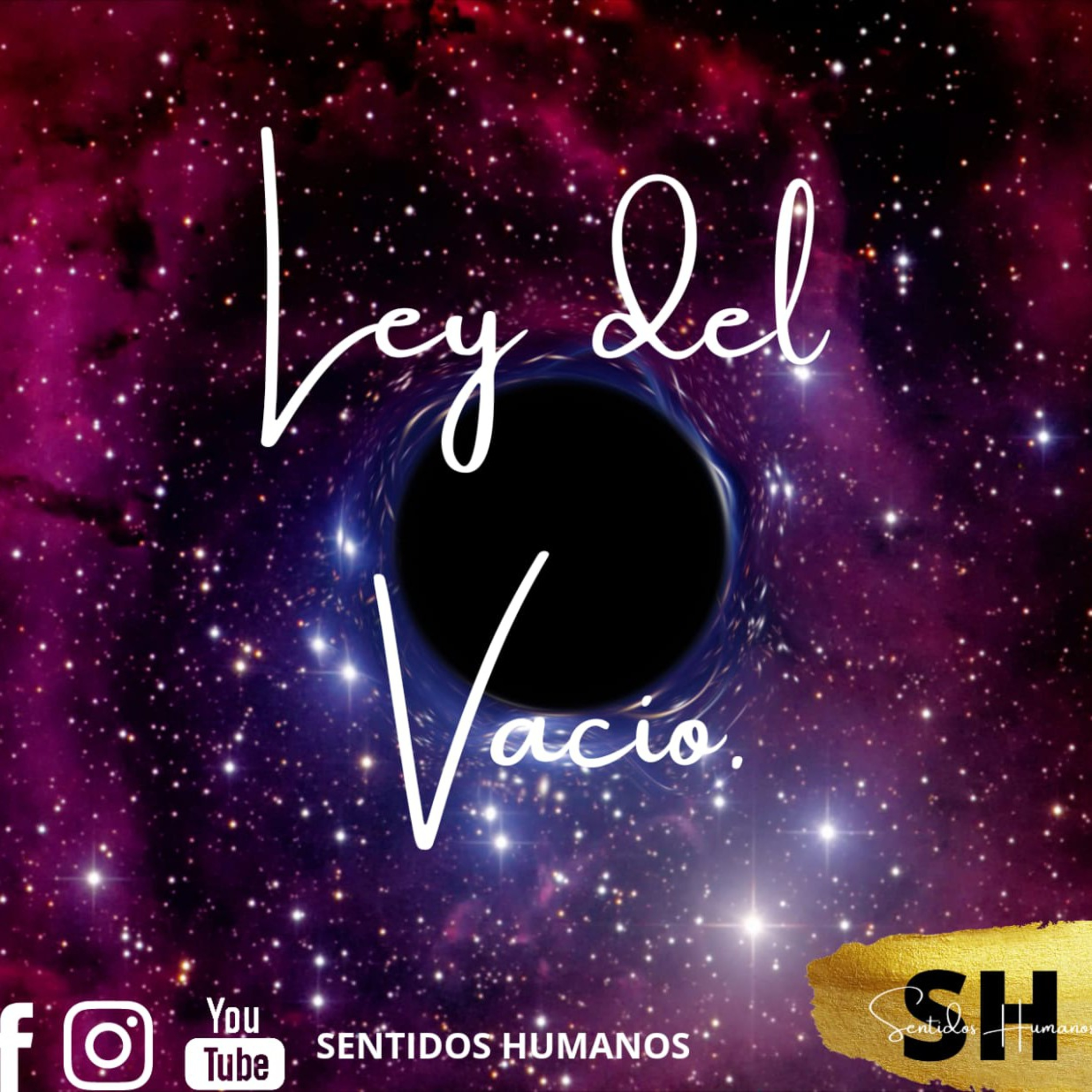 Despertar a la Vida.