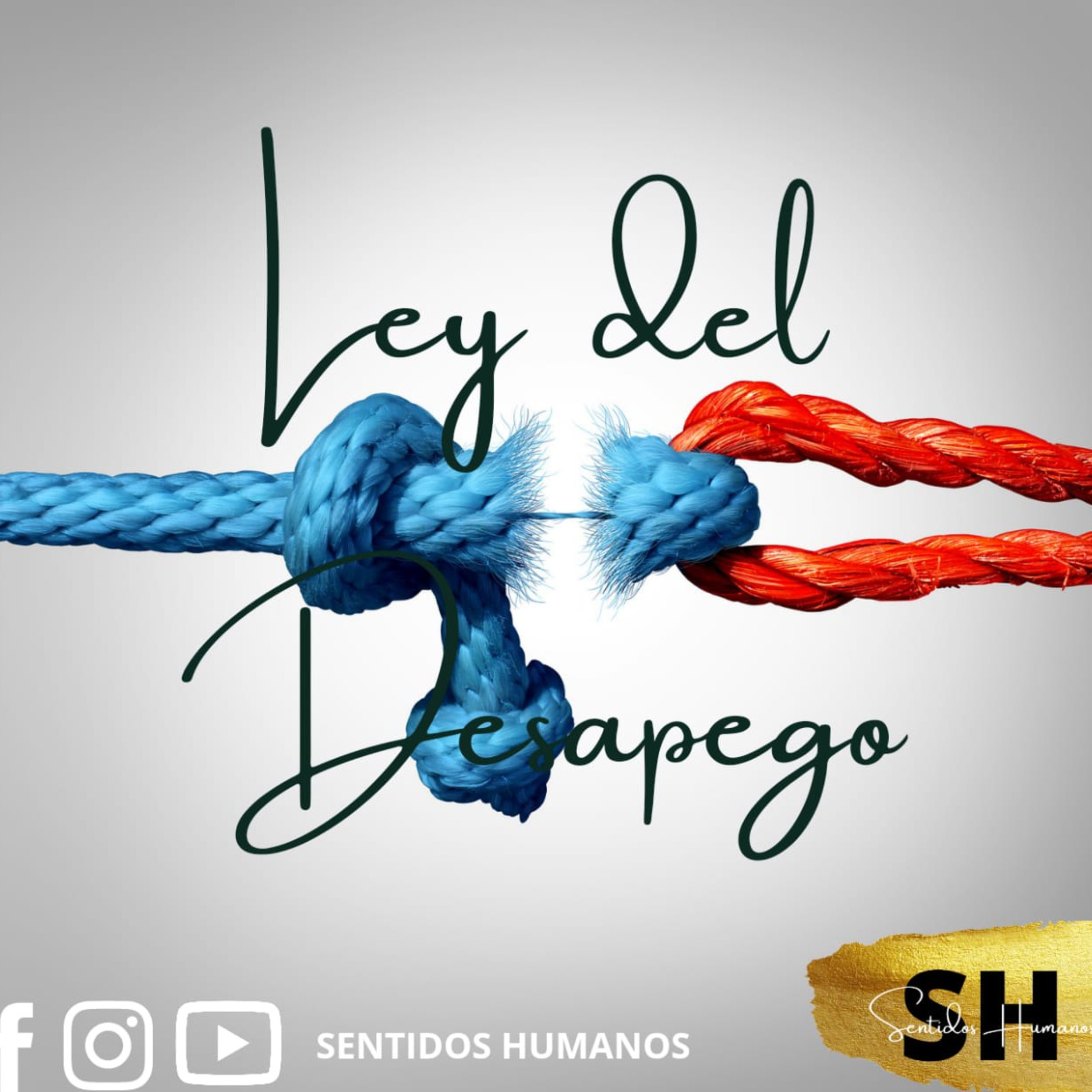 Despertar a la Vida.