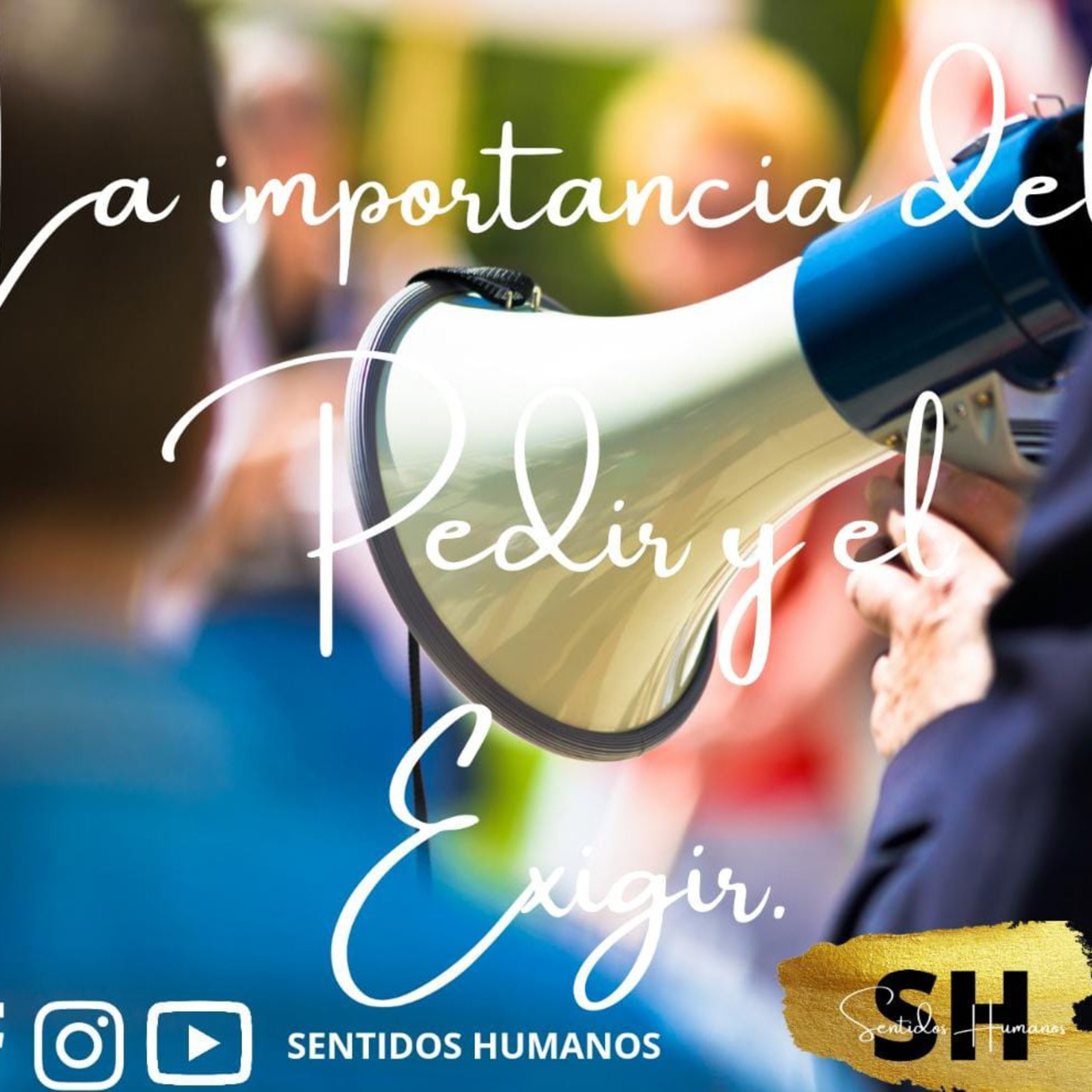 Despertar a la Vida.