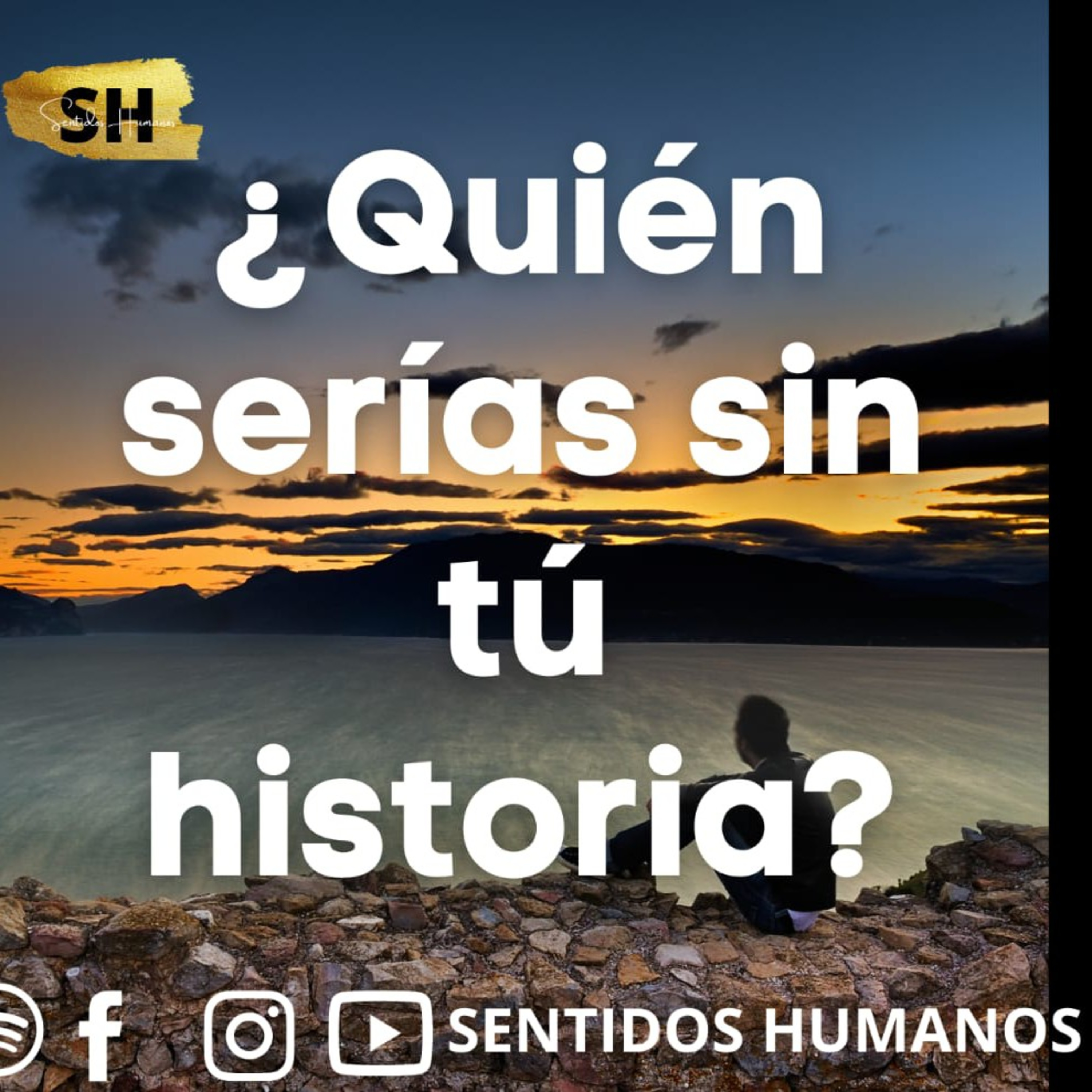 Despertar a la Vida.