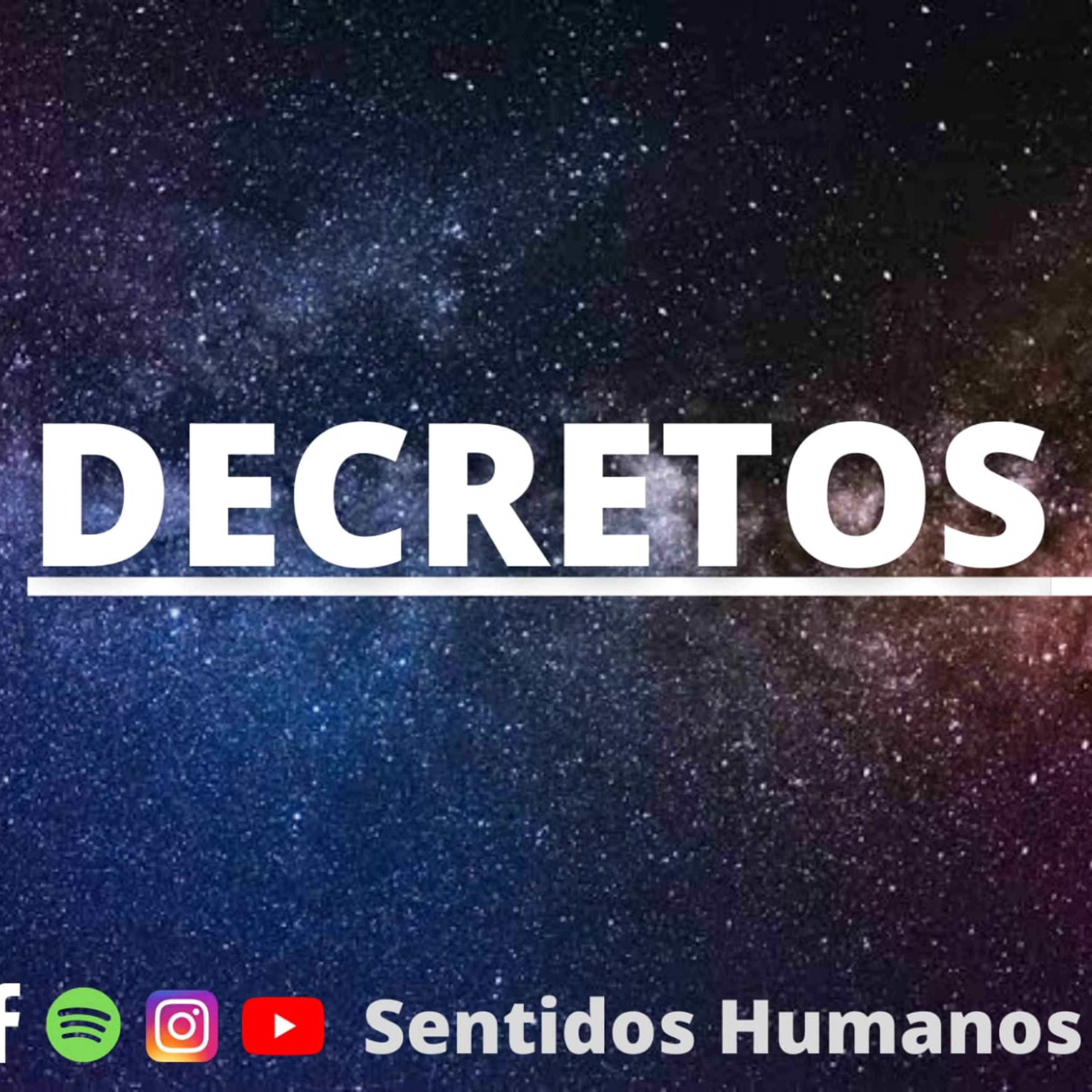 Despertar a la Vida.