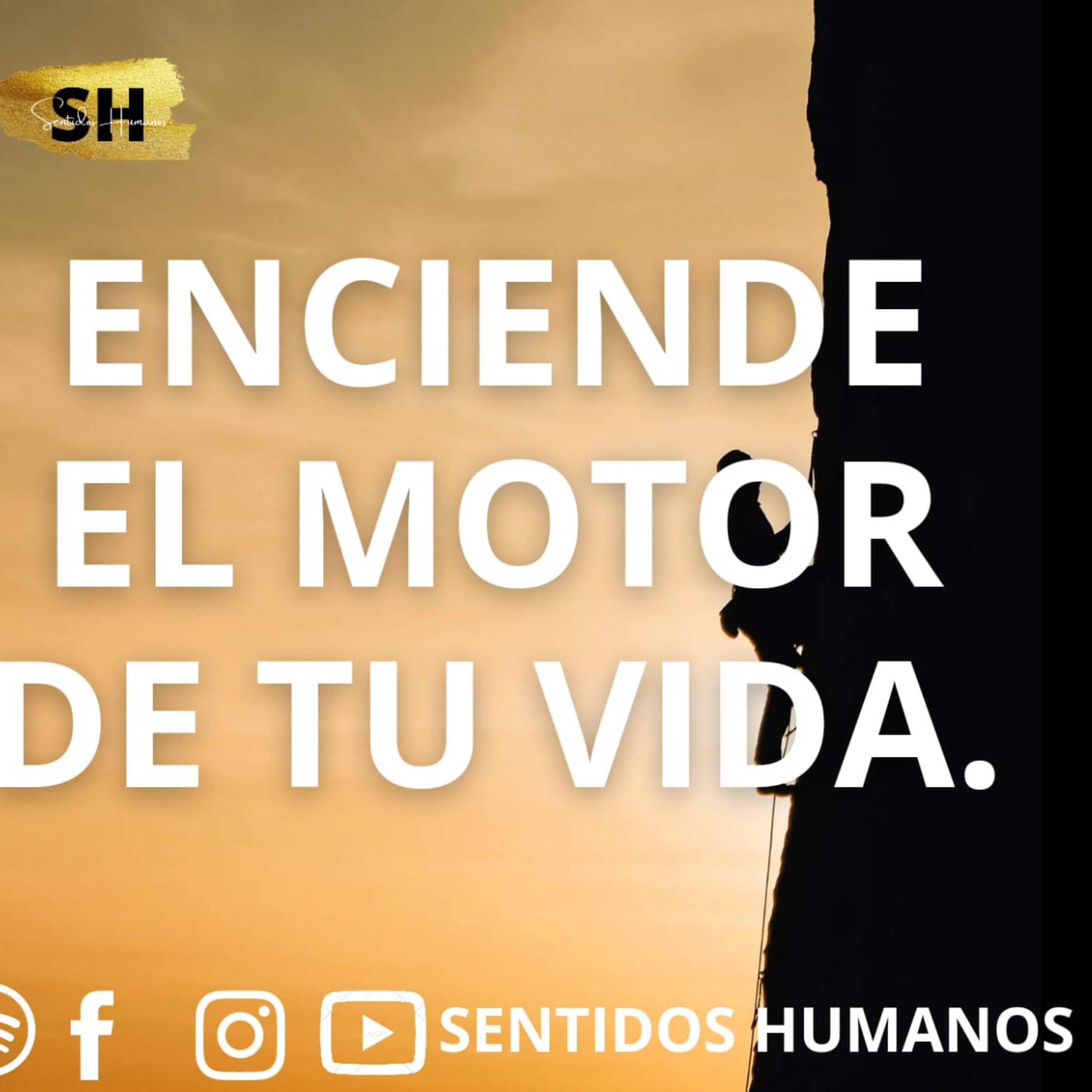 Despertar a la Vida.