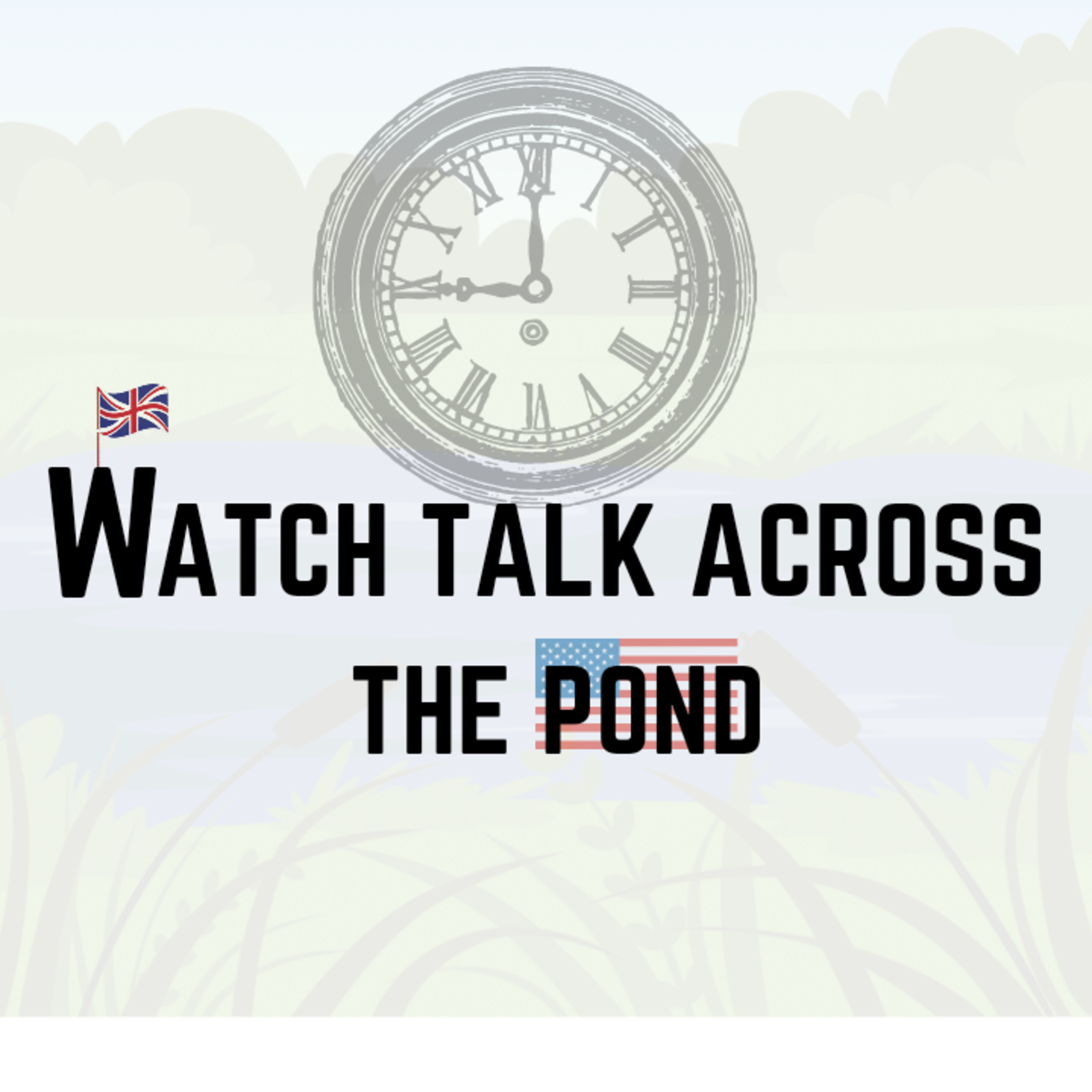 Affordable Watches Under £500/$700