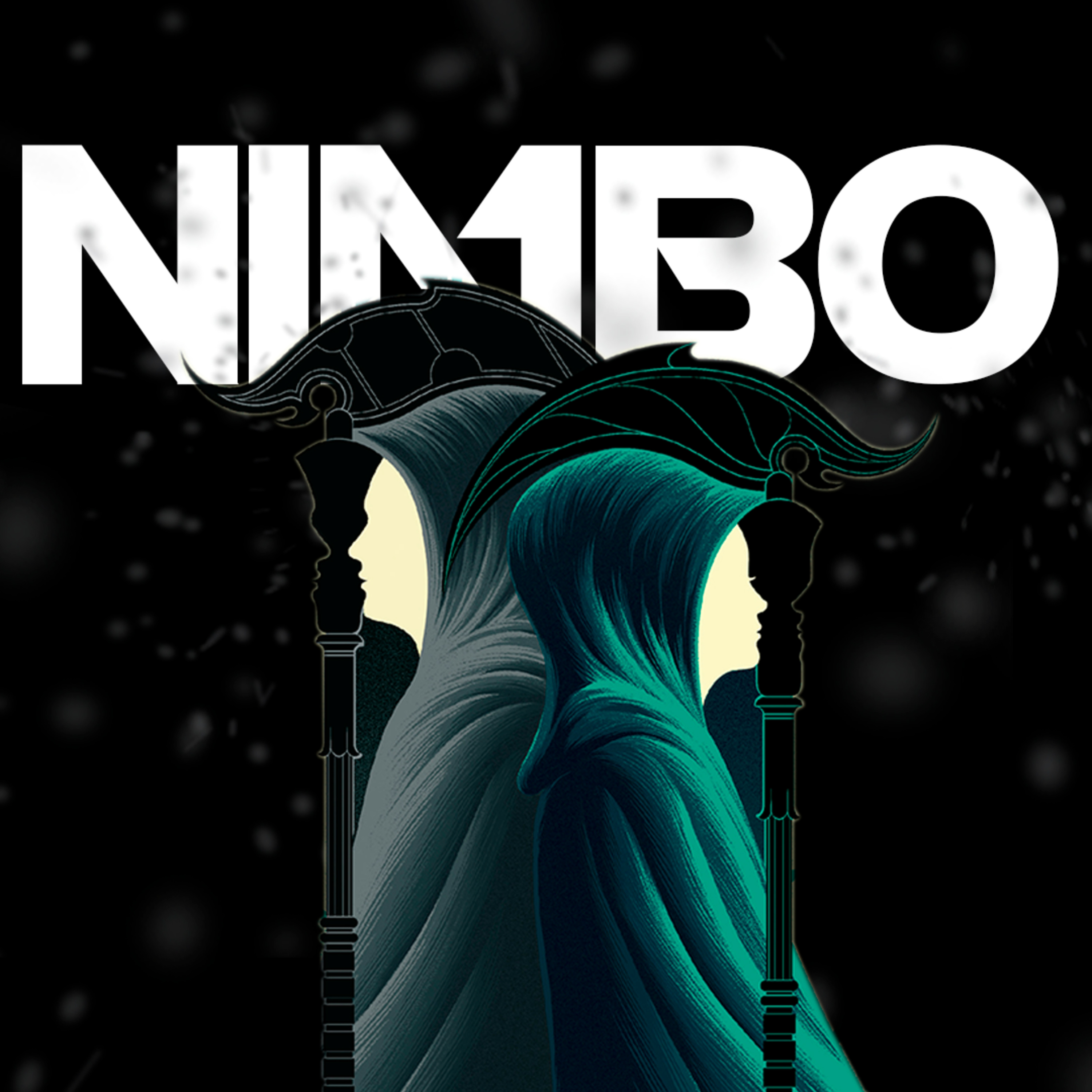 Nimbo - Parte 8 episode artwork